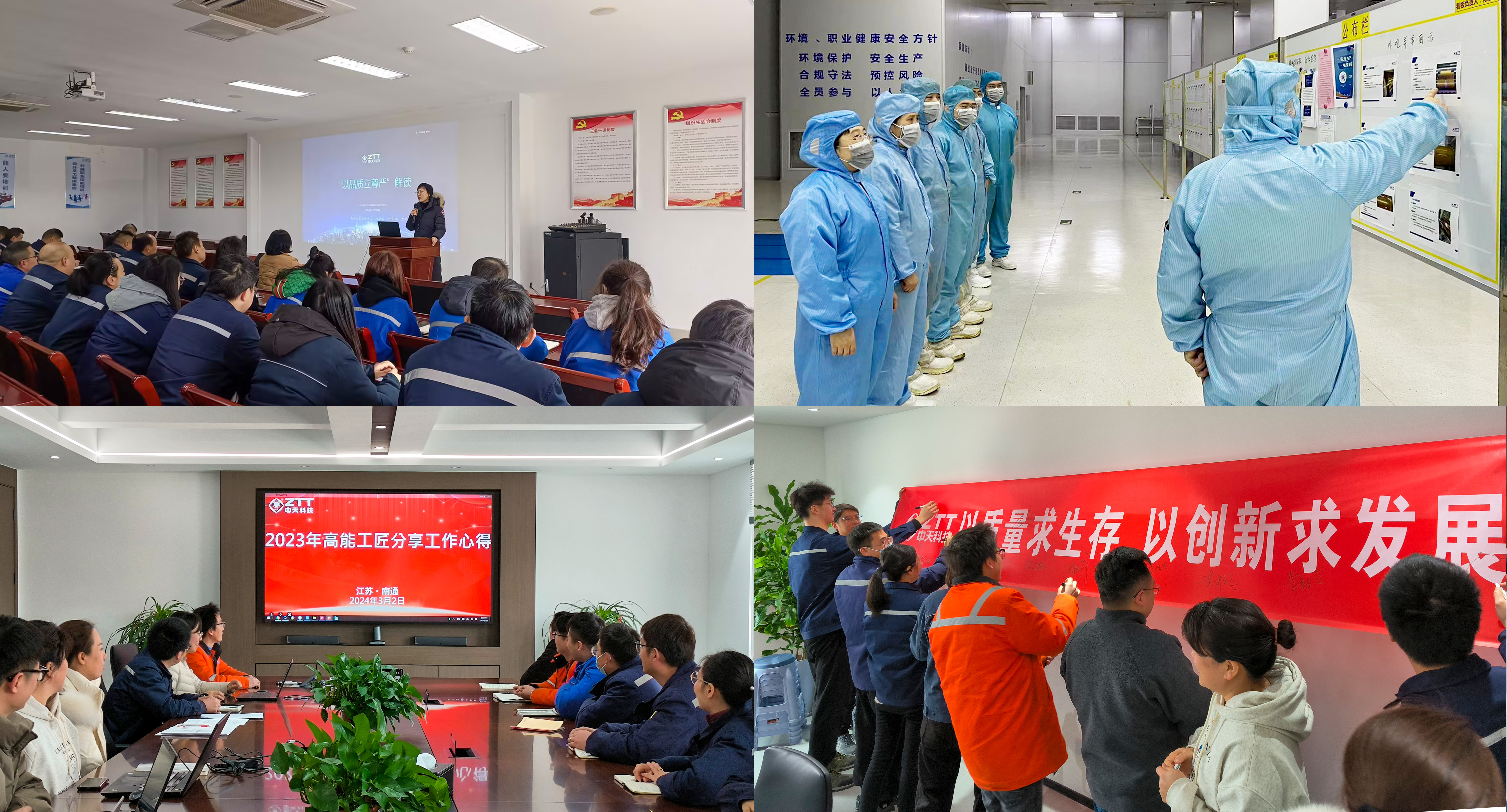J9游戏·【中国】官方网站
