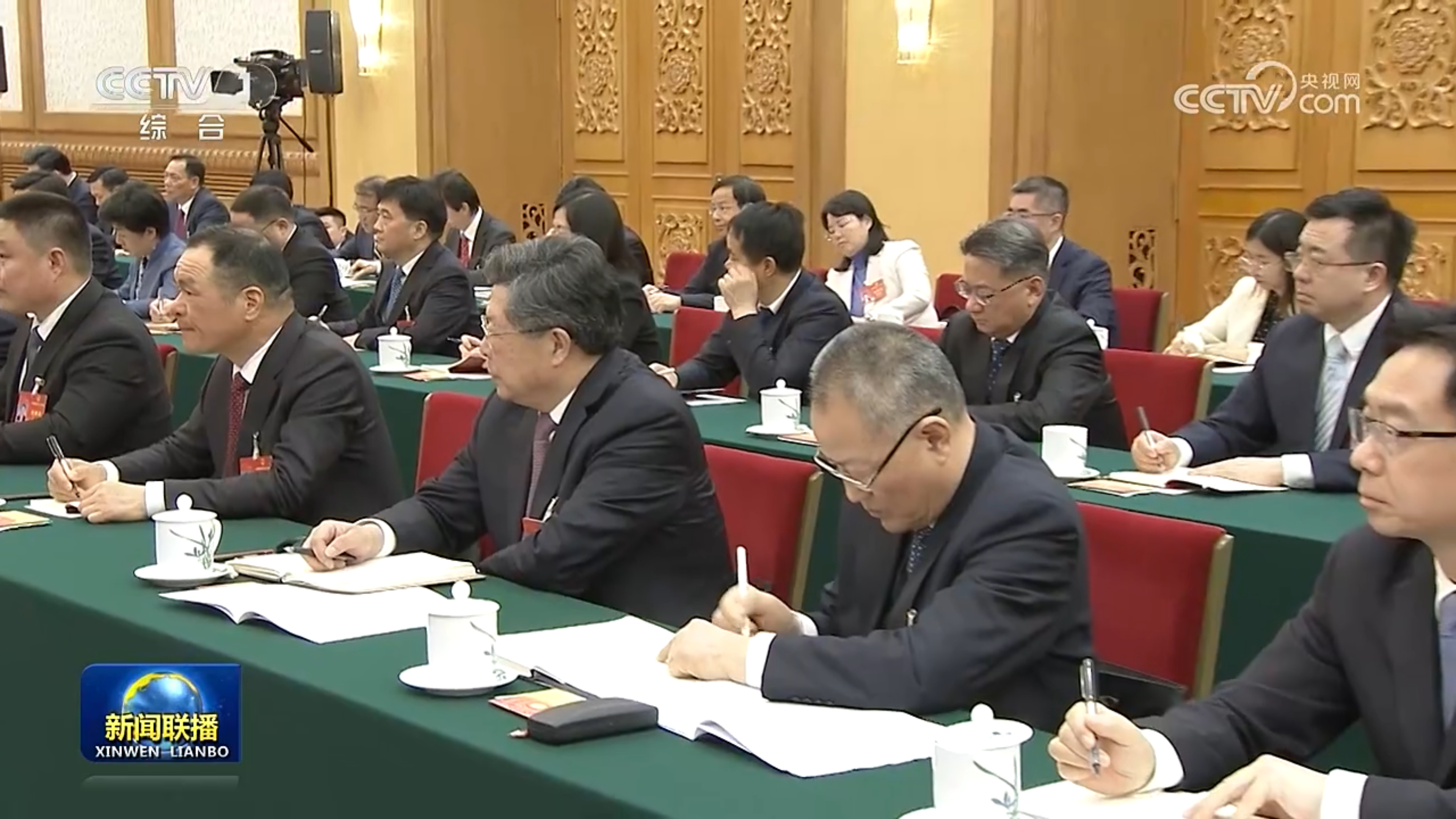 J9游戏·【中国】官方网站