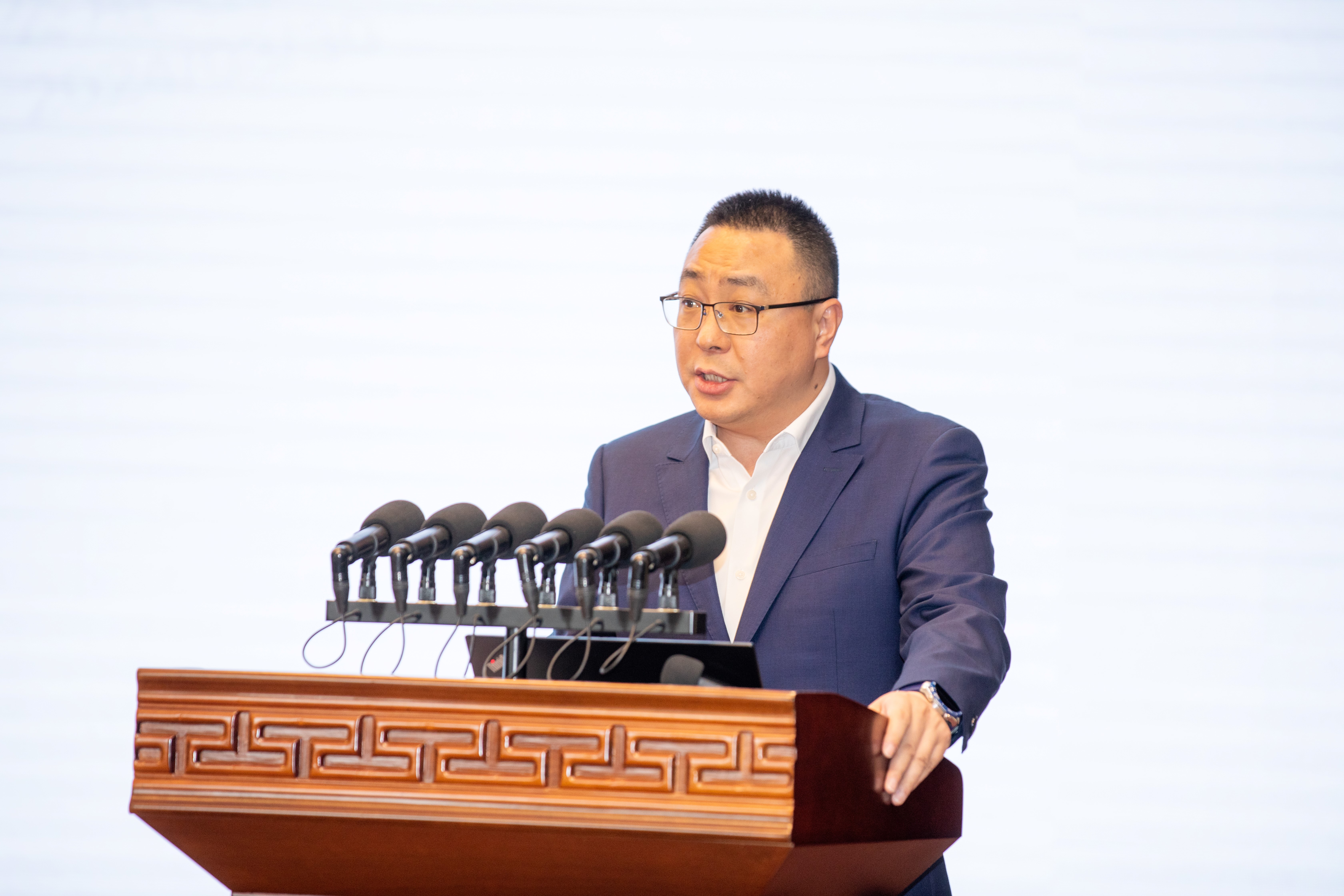 J9游戏·【中国】官方网站