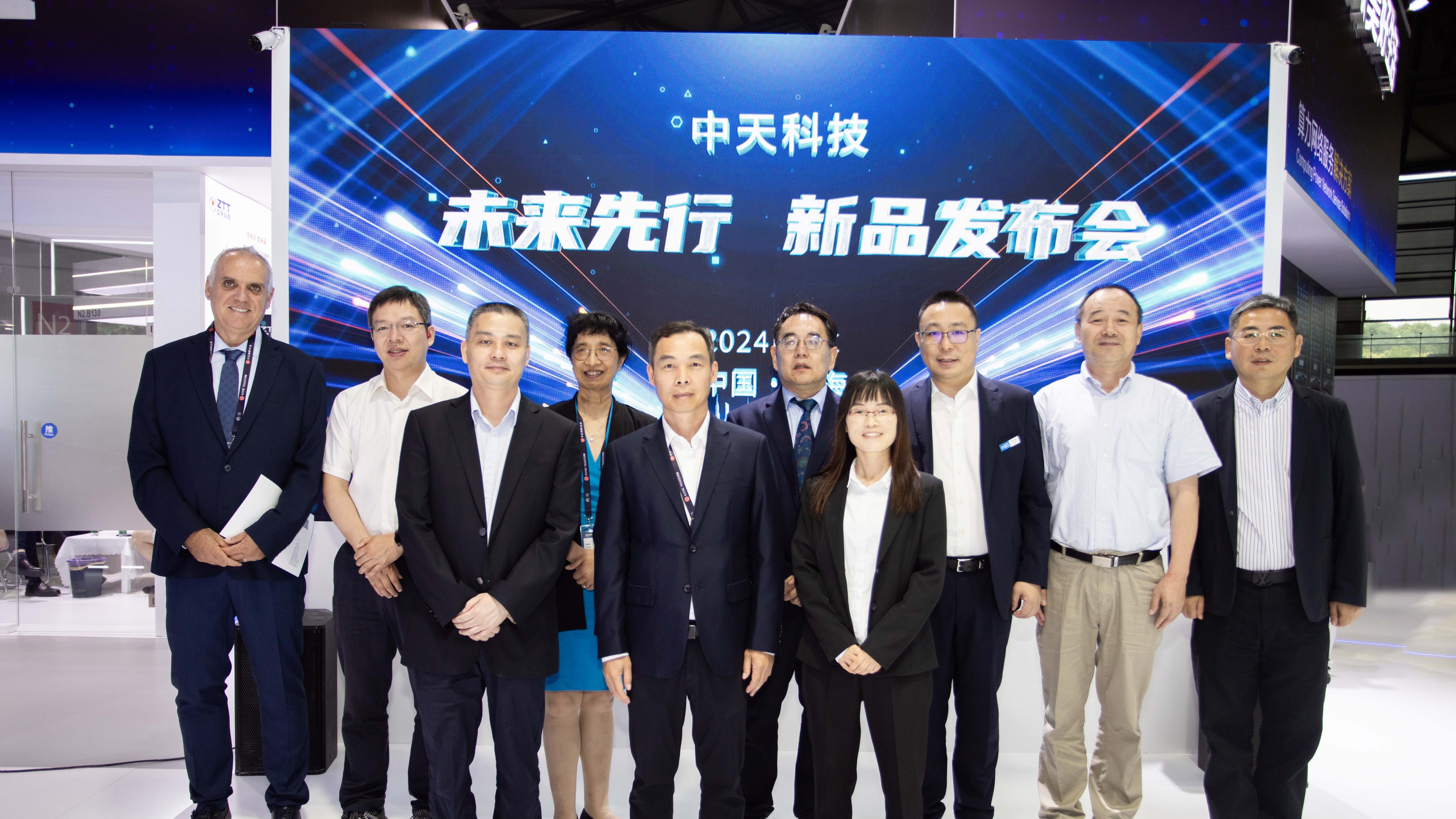 J9游戏·【中国】官方网站