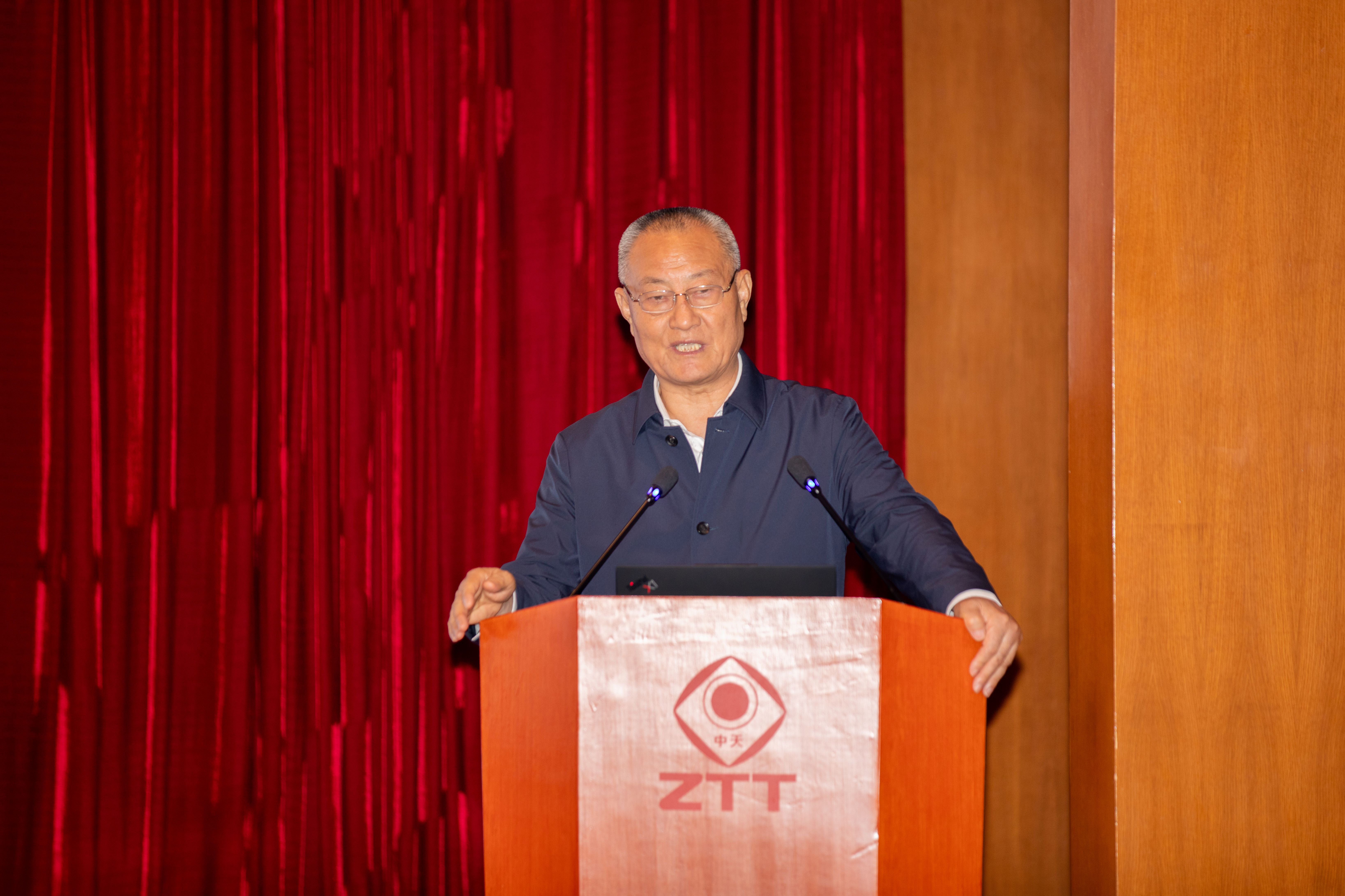 J9游戏·【中国】官方网站