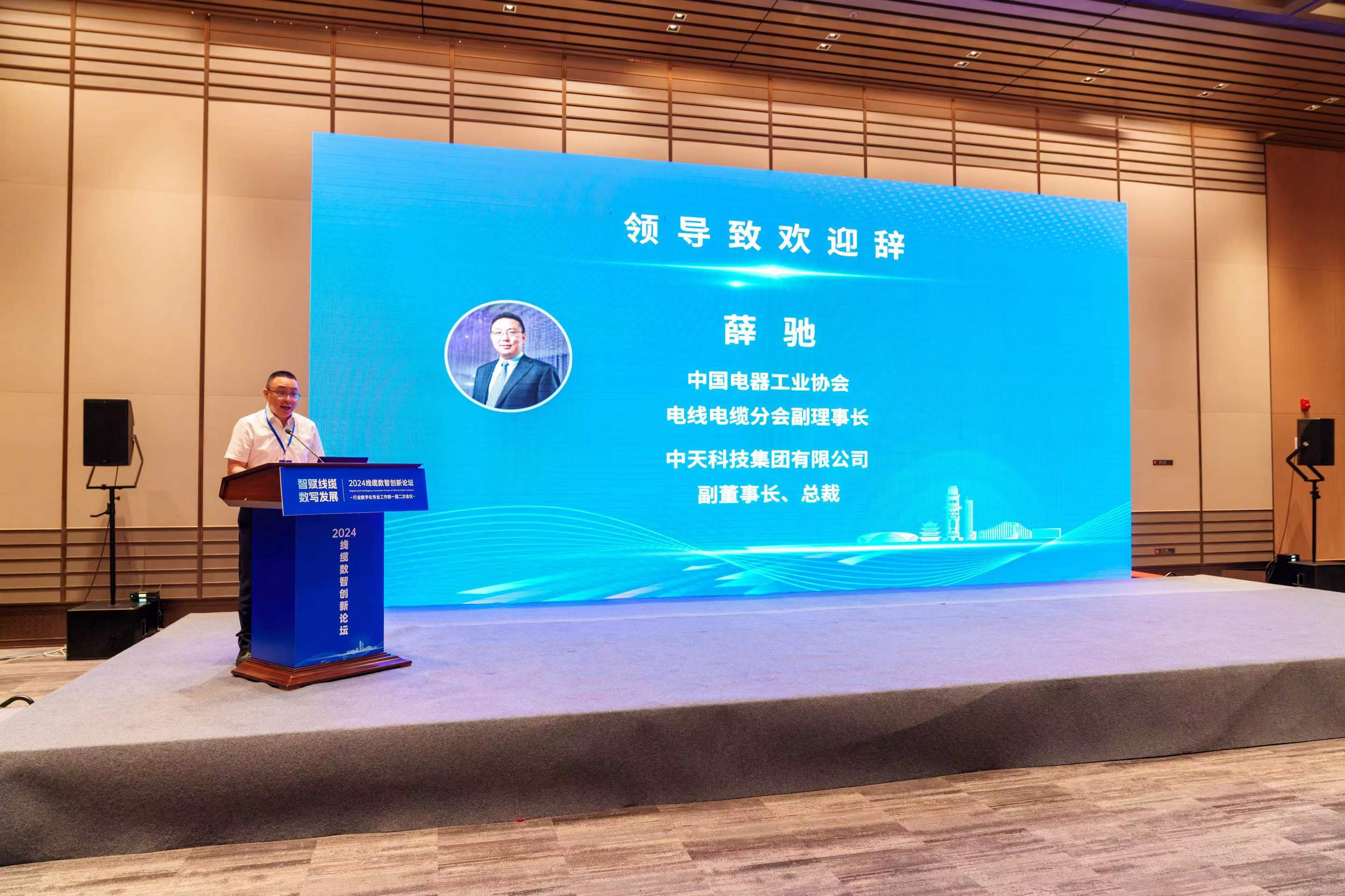 J9游戏·【中国】官方网站