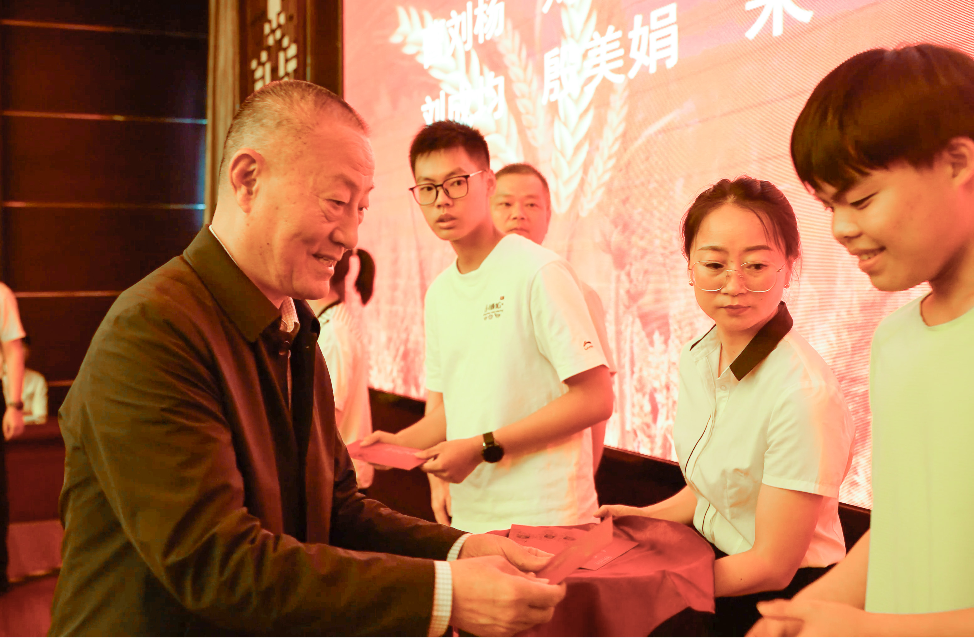 J9游戏·【中国】官方网站