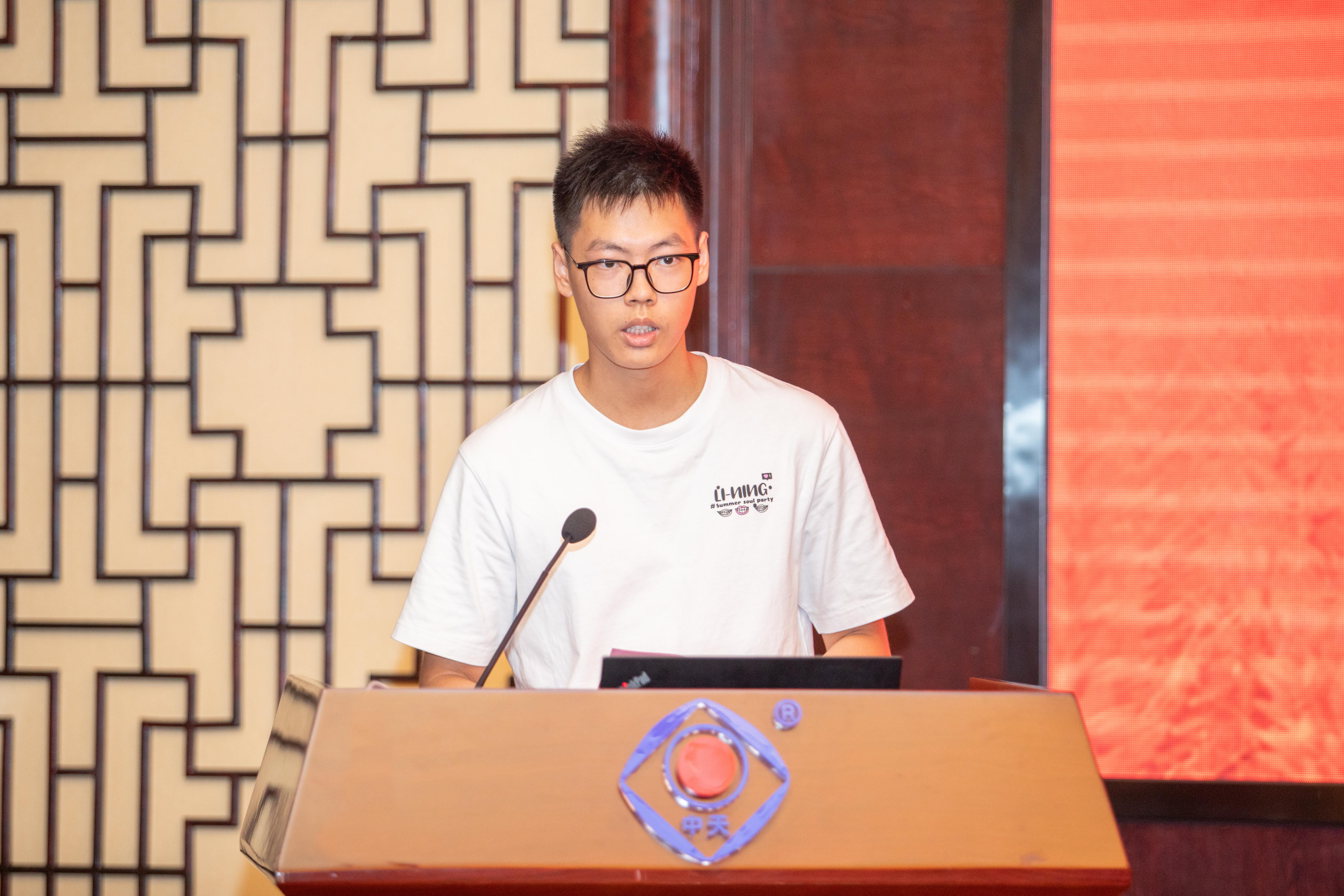 J9游戏·【中国】官方网站