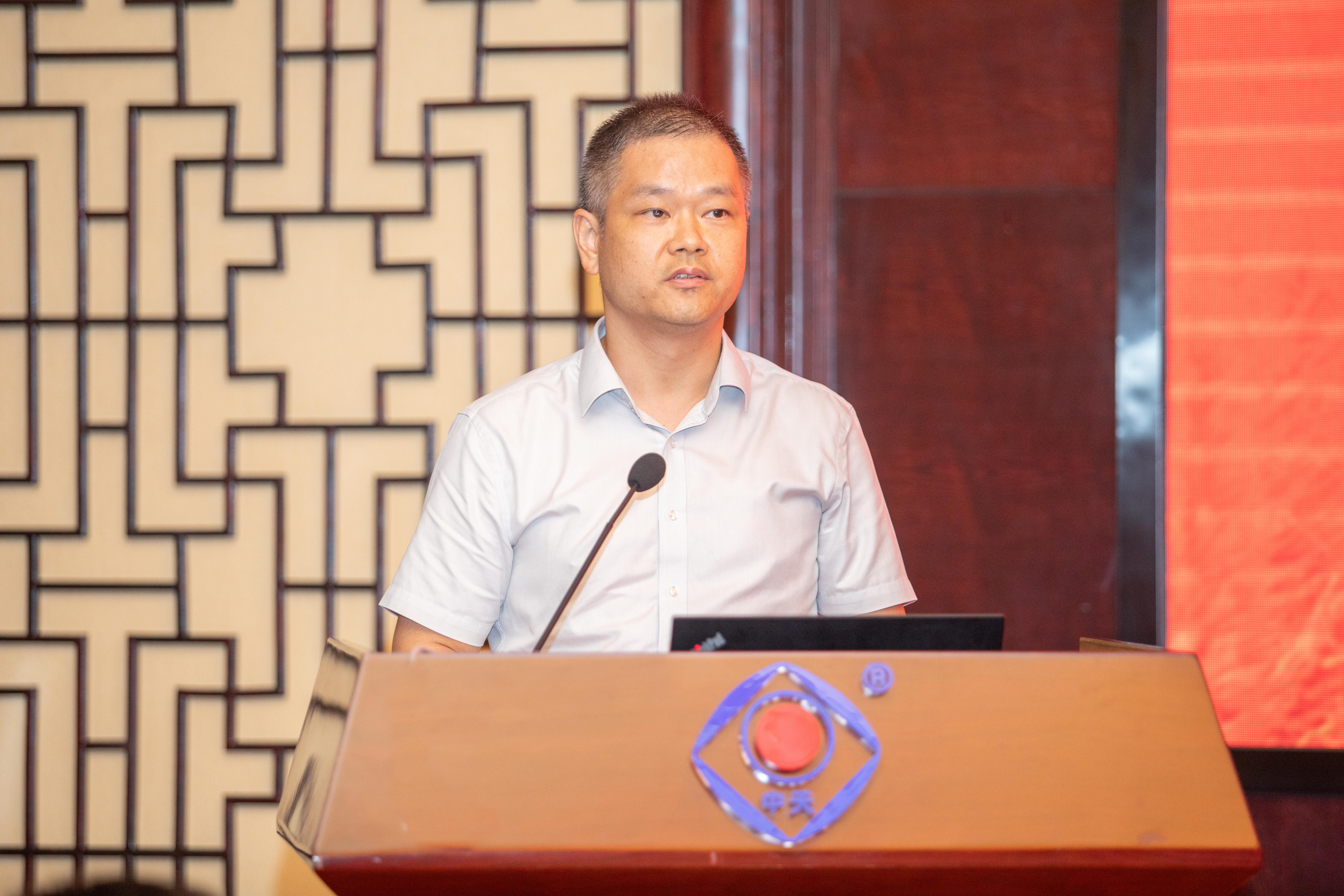 J9游戏·【中国】官方网站