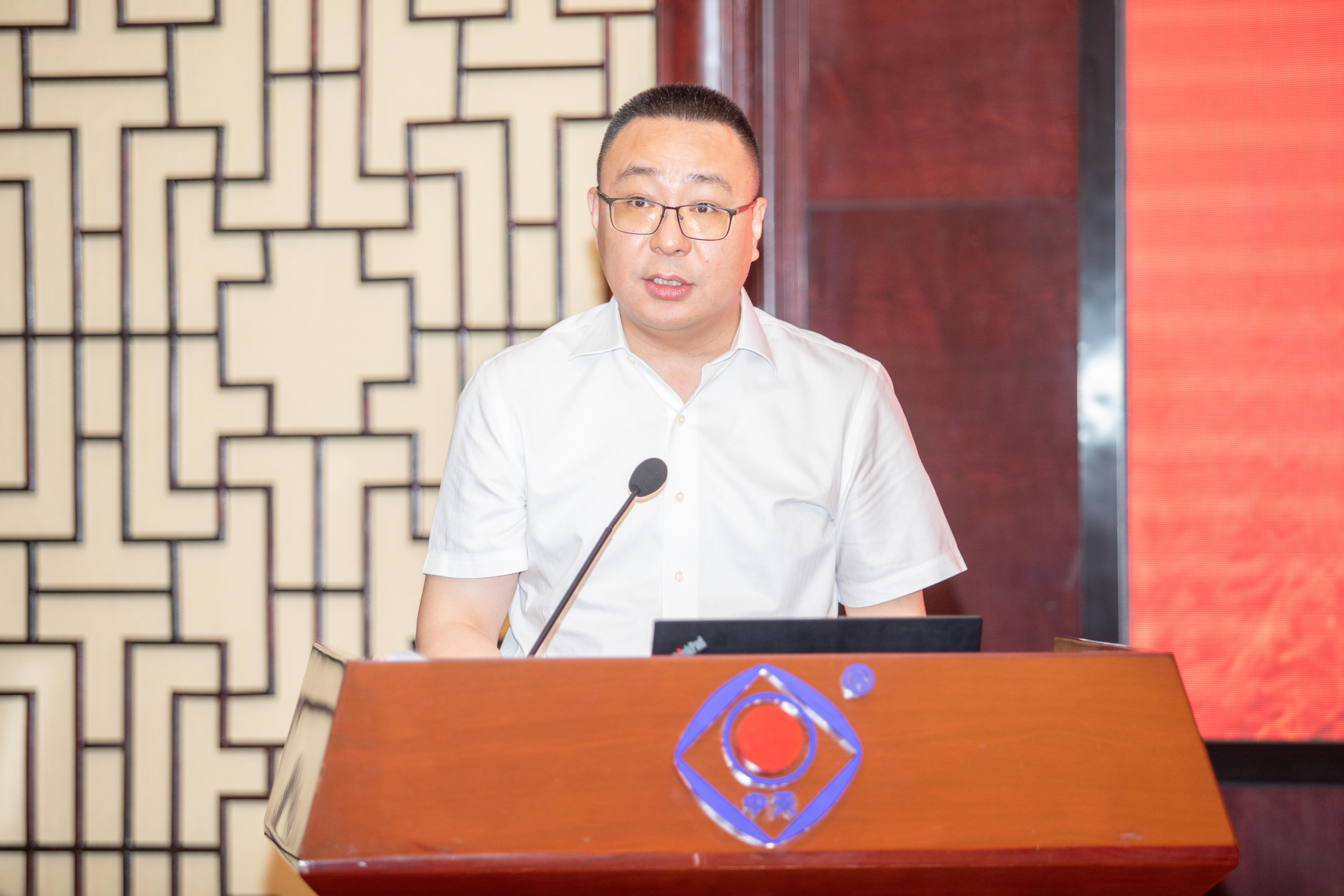 J9游戏·【中国】官方网站