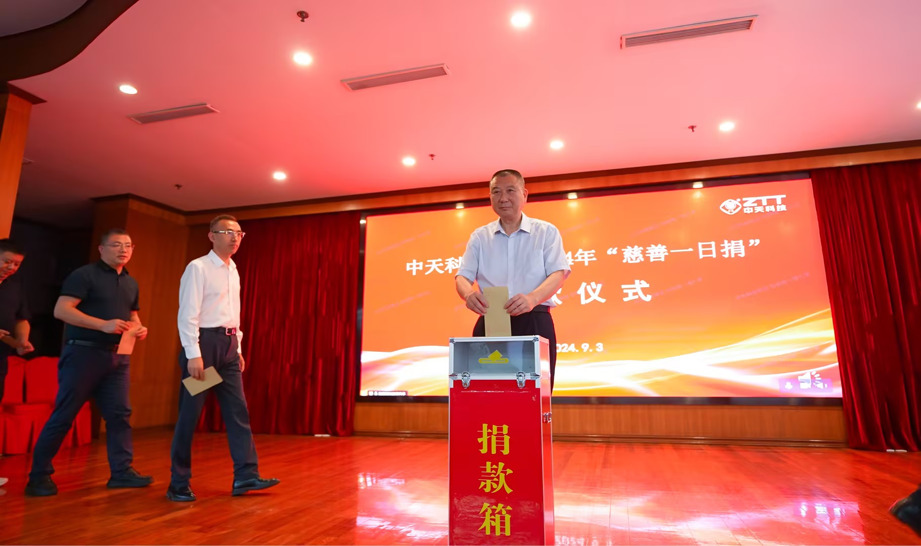 J9游戏·【中国】官方网站