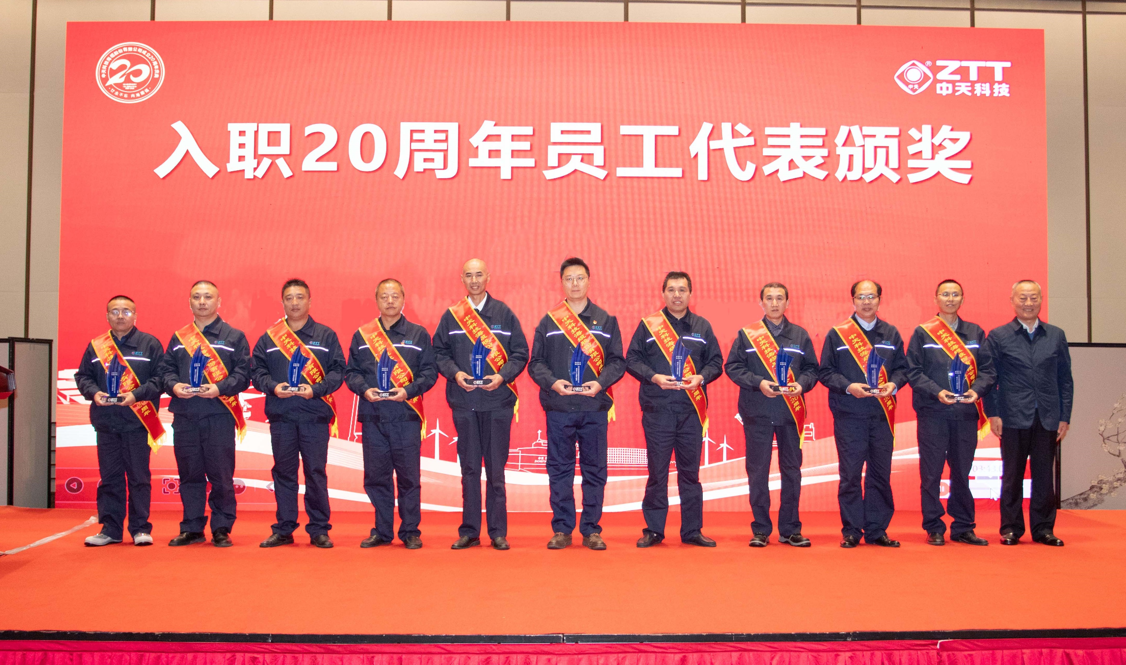 J9游戏·【中国】官方网站