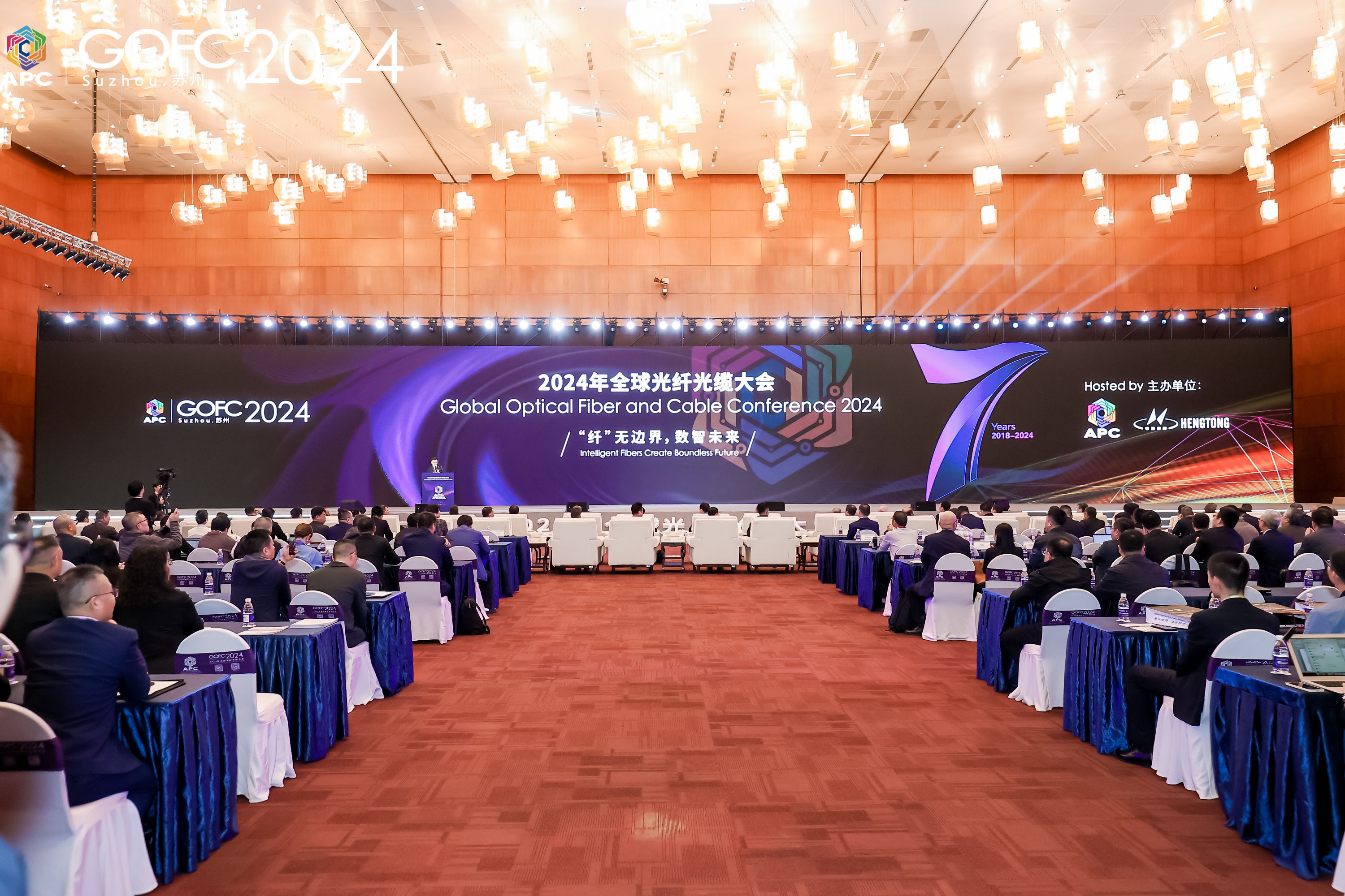 J9游戏·【中国】官方网站