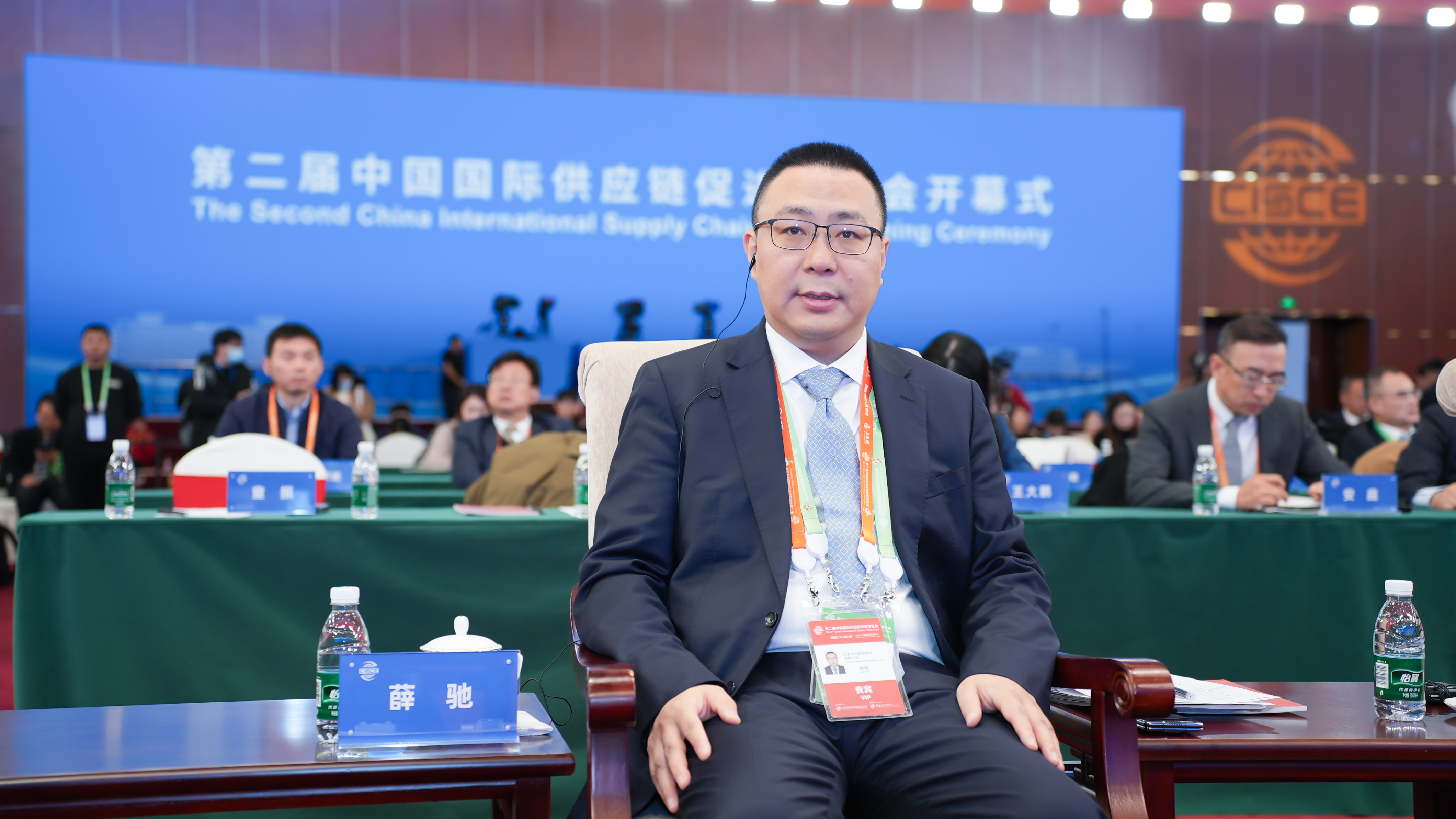 J9游戏·【中国】官方网站
