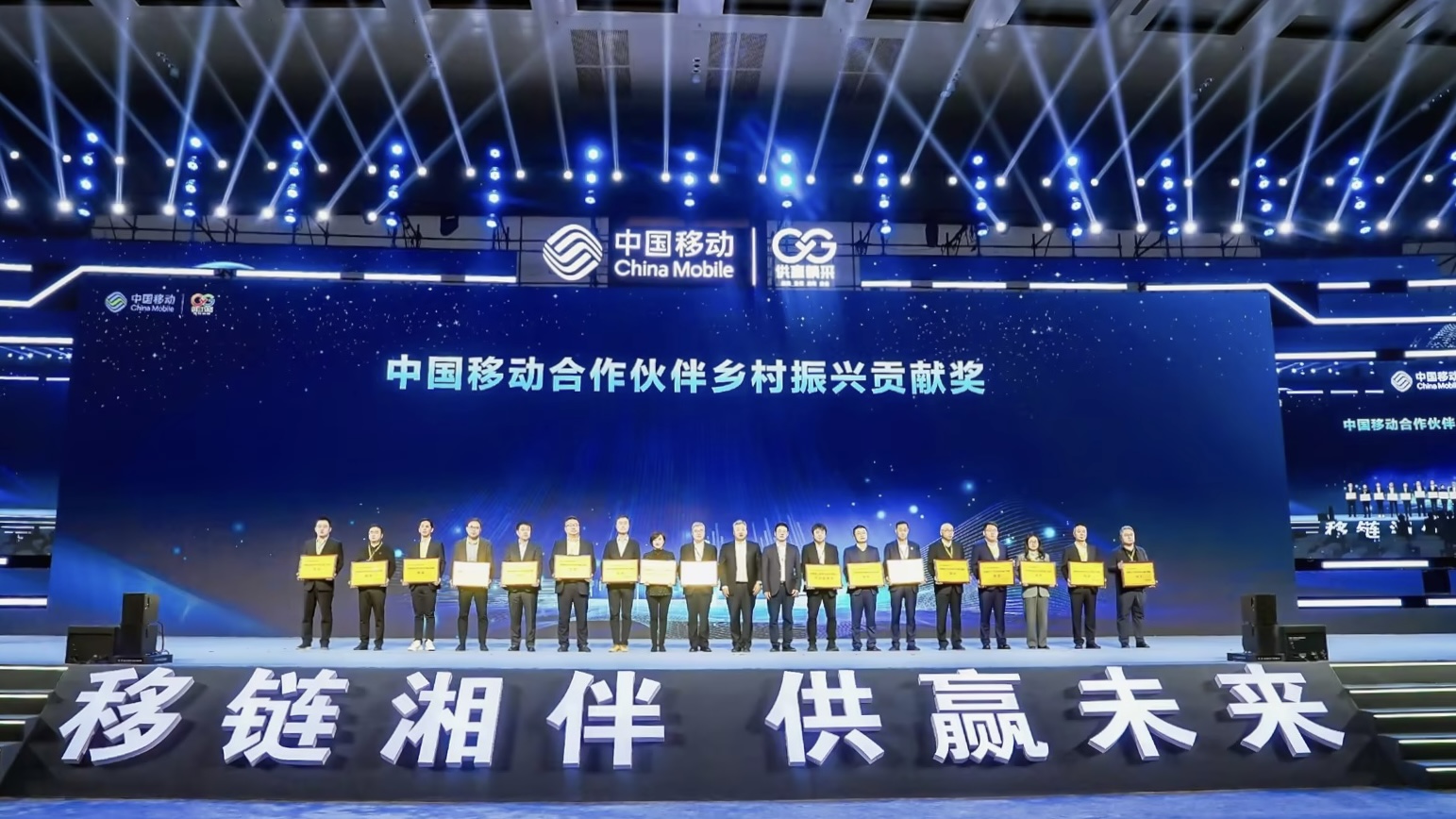 J9游戏·【中国】官方网站