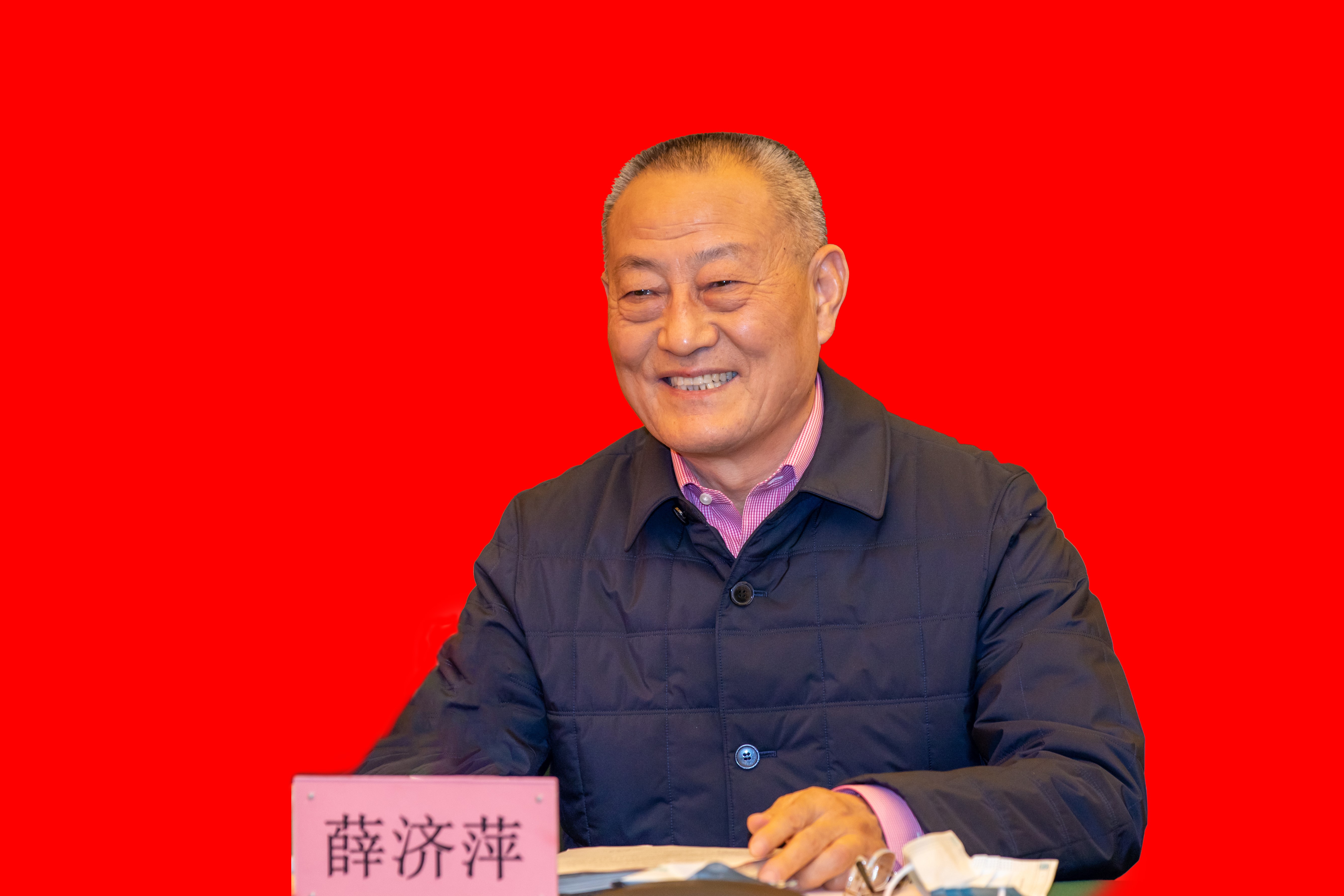 J9游戏·【中国】官方网站