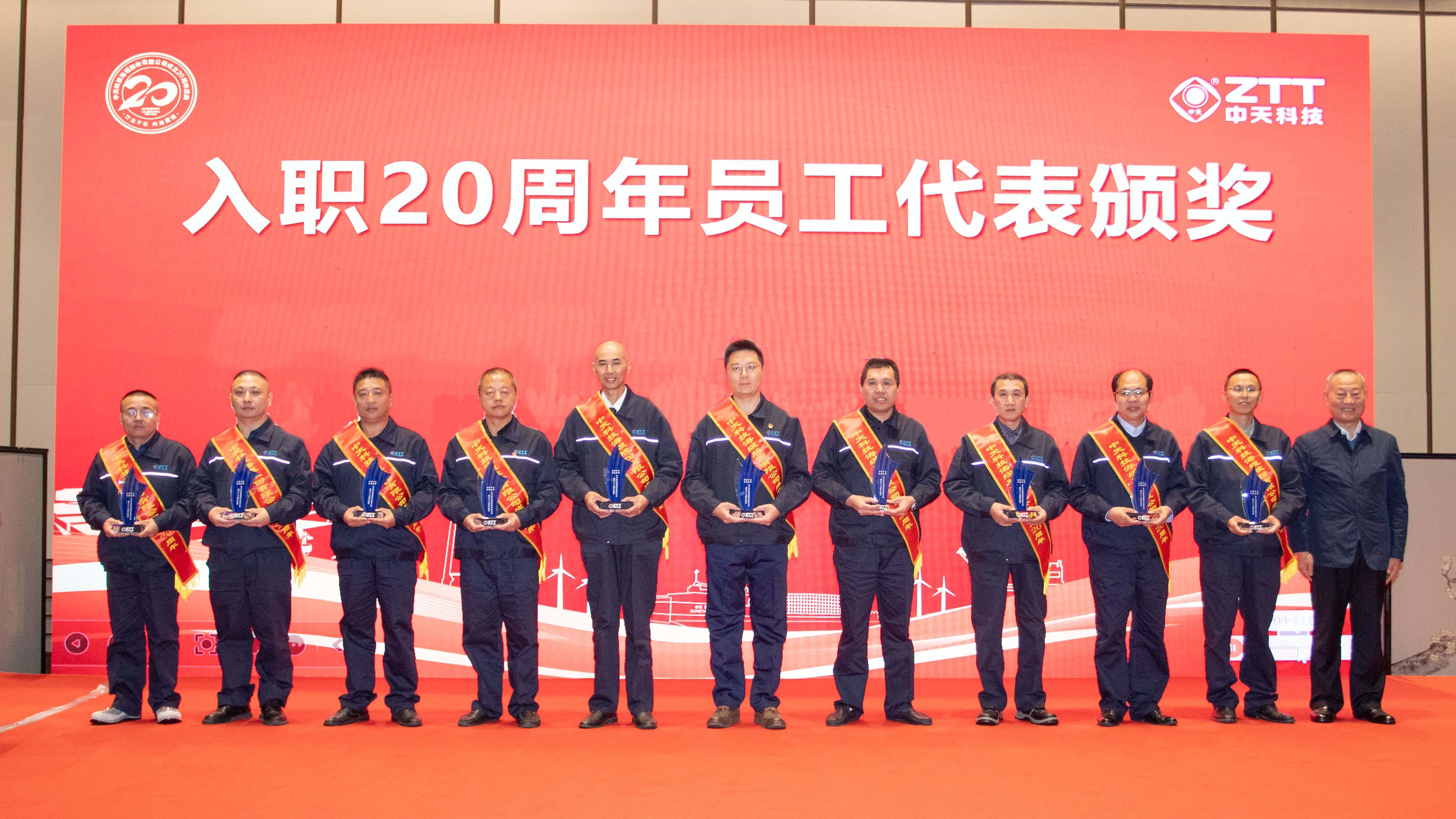 J9游戏·【中国】官方网站