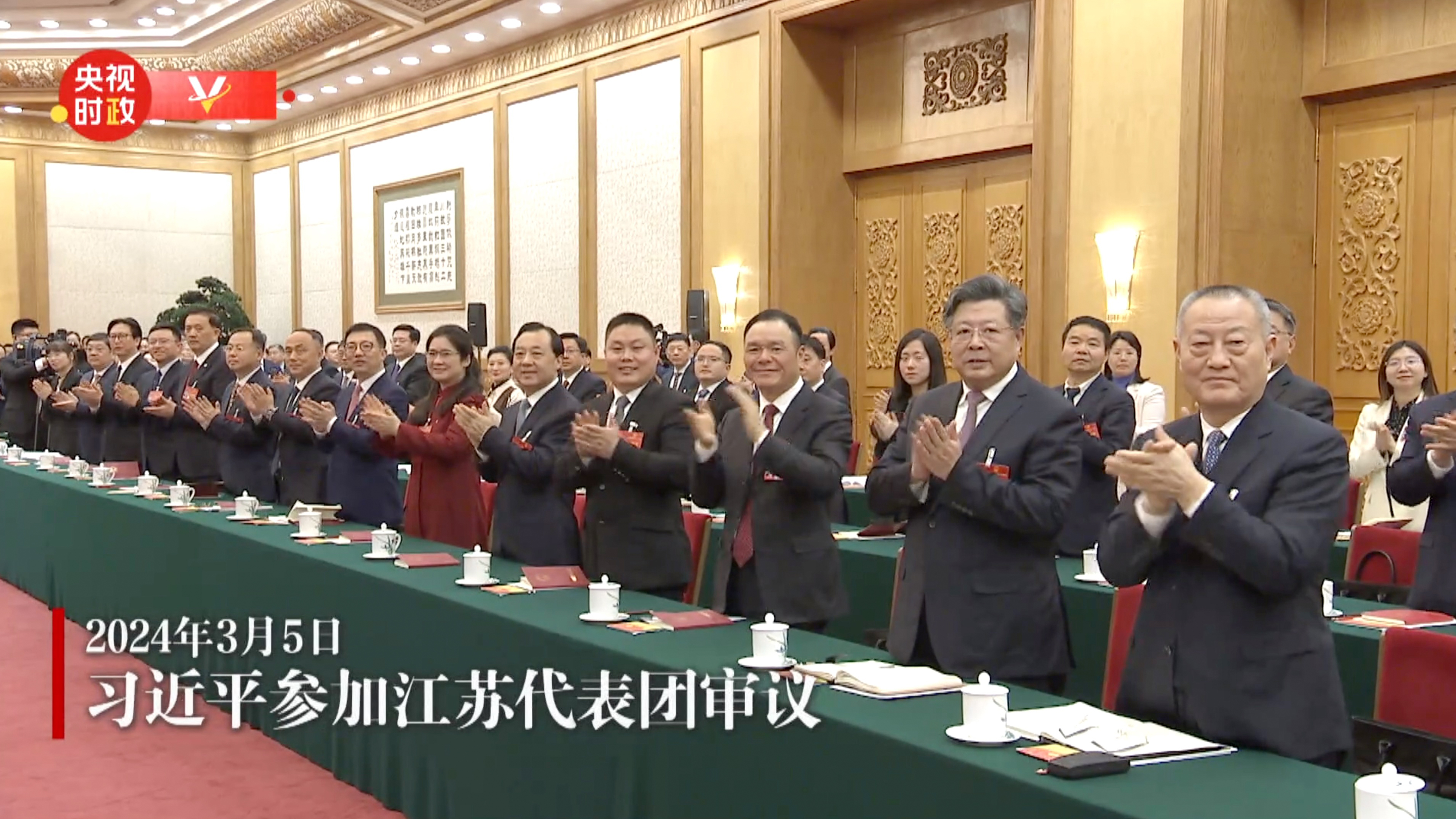 J9游戏·【中国】官方网站