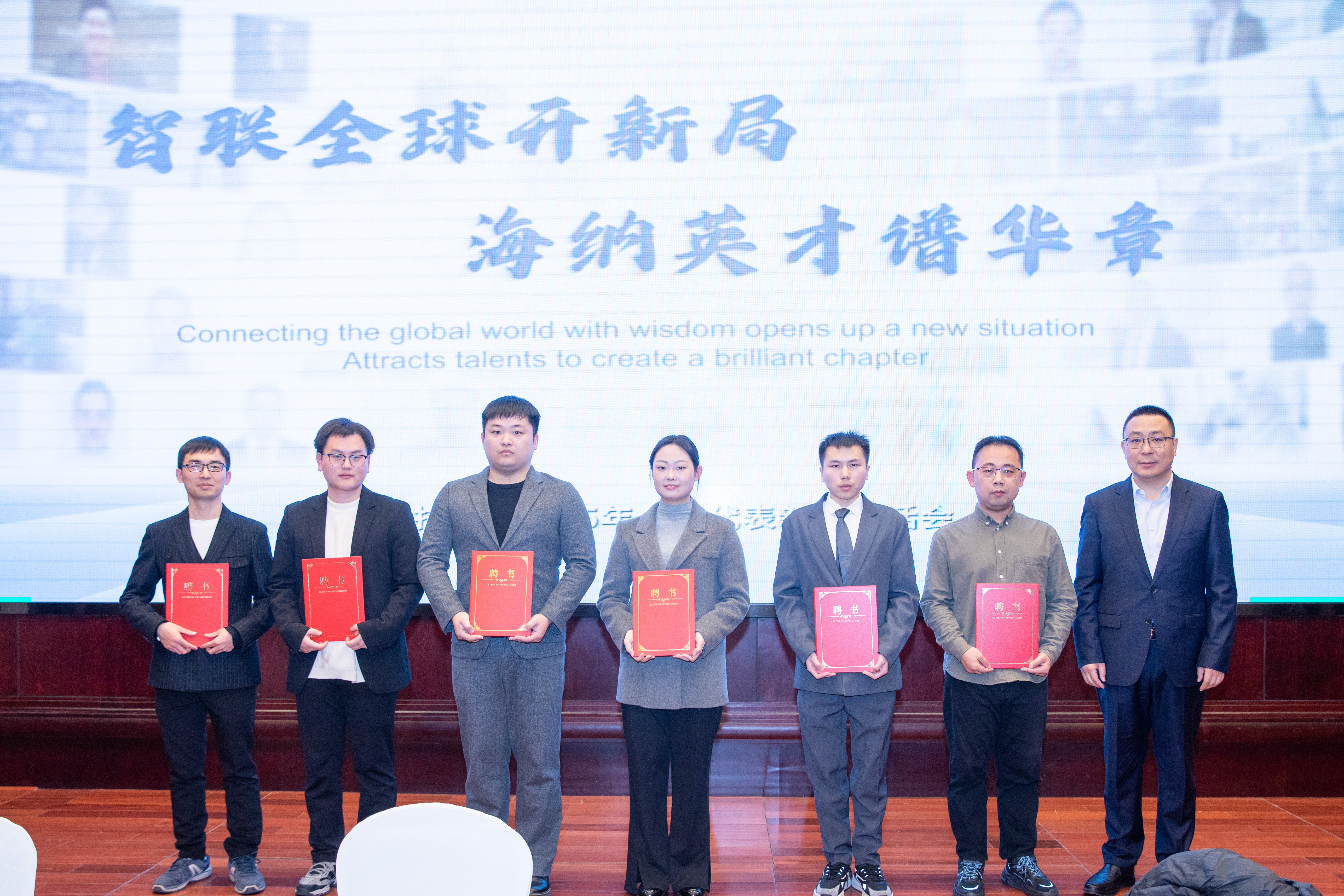 J9游戏·【中国】官方网站