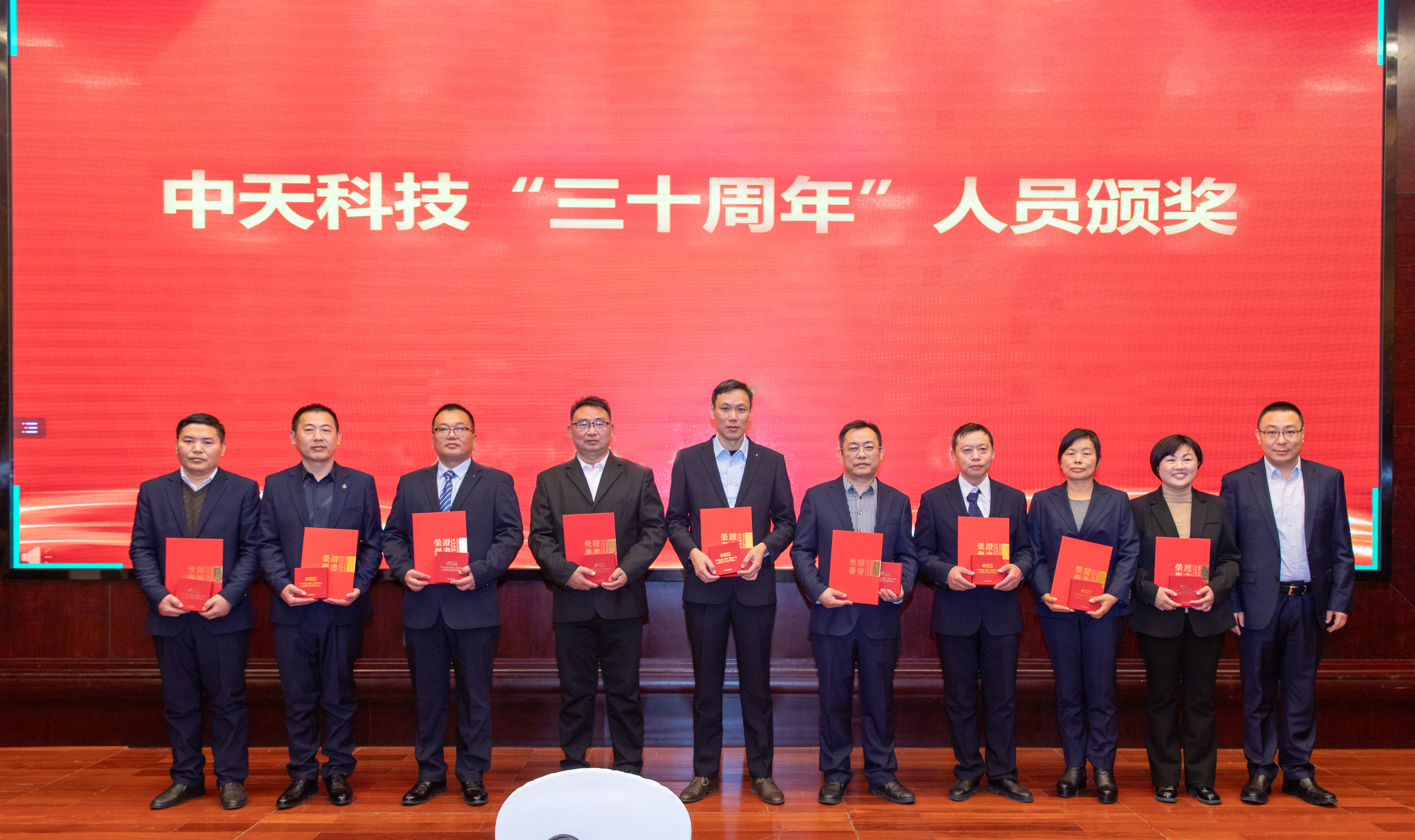 J9游戏·【中国】官方网站