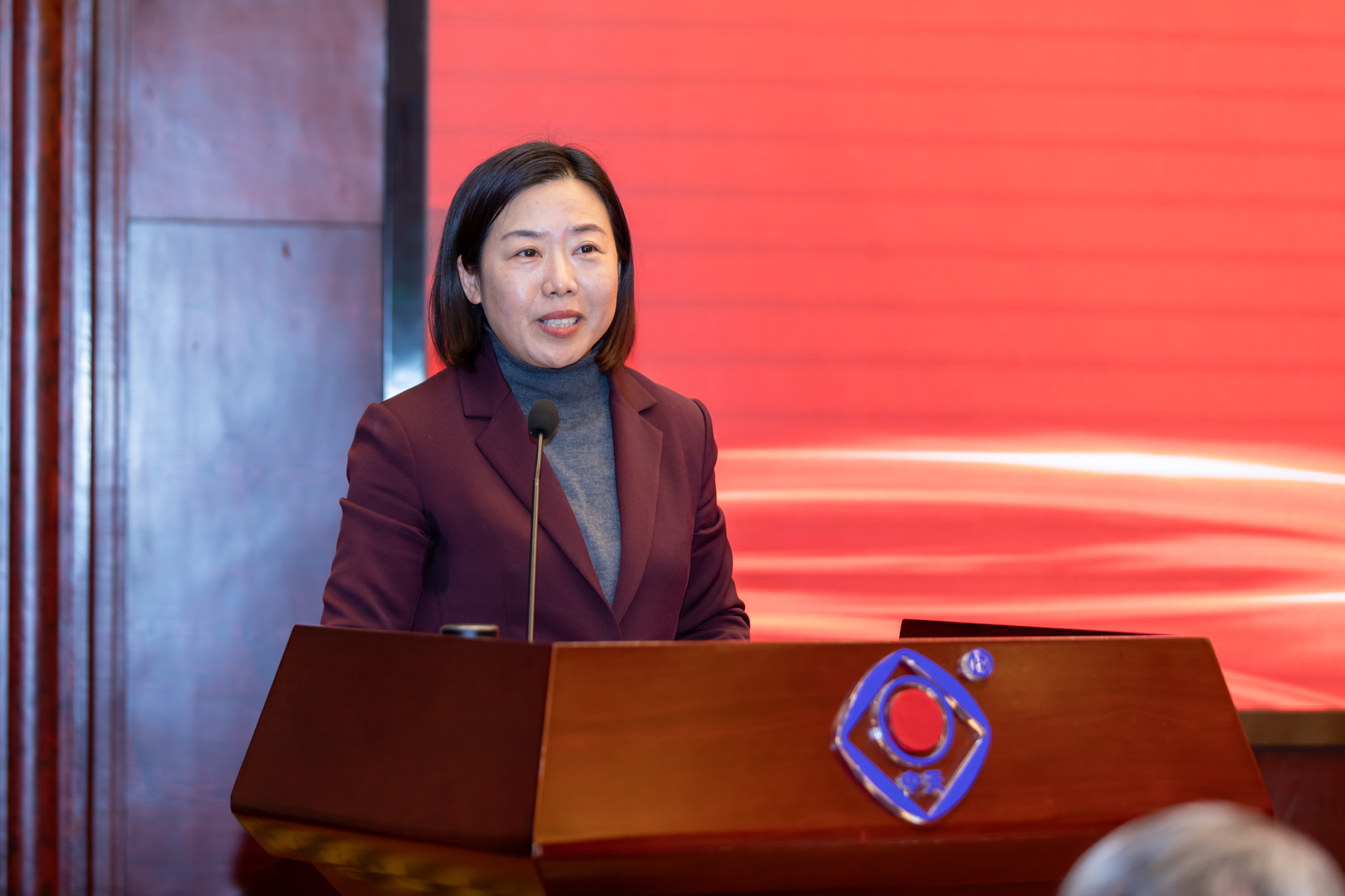 J9游戏·【中国】官方网站
