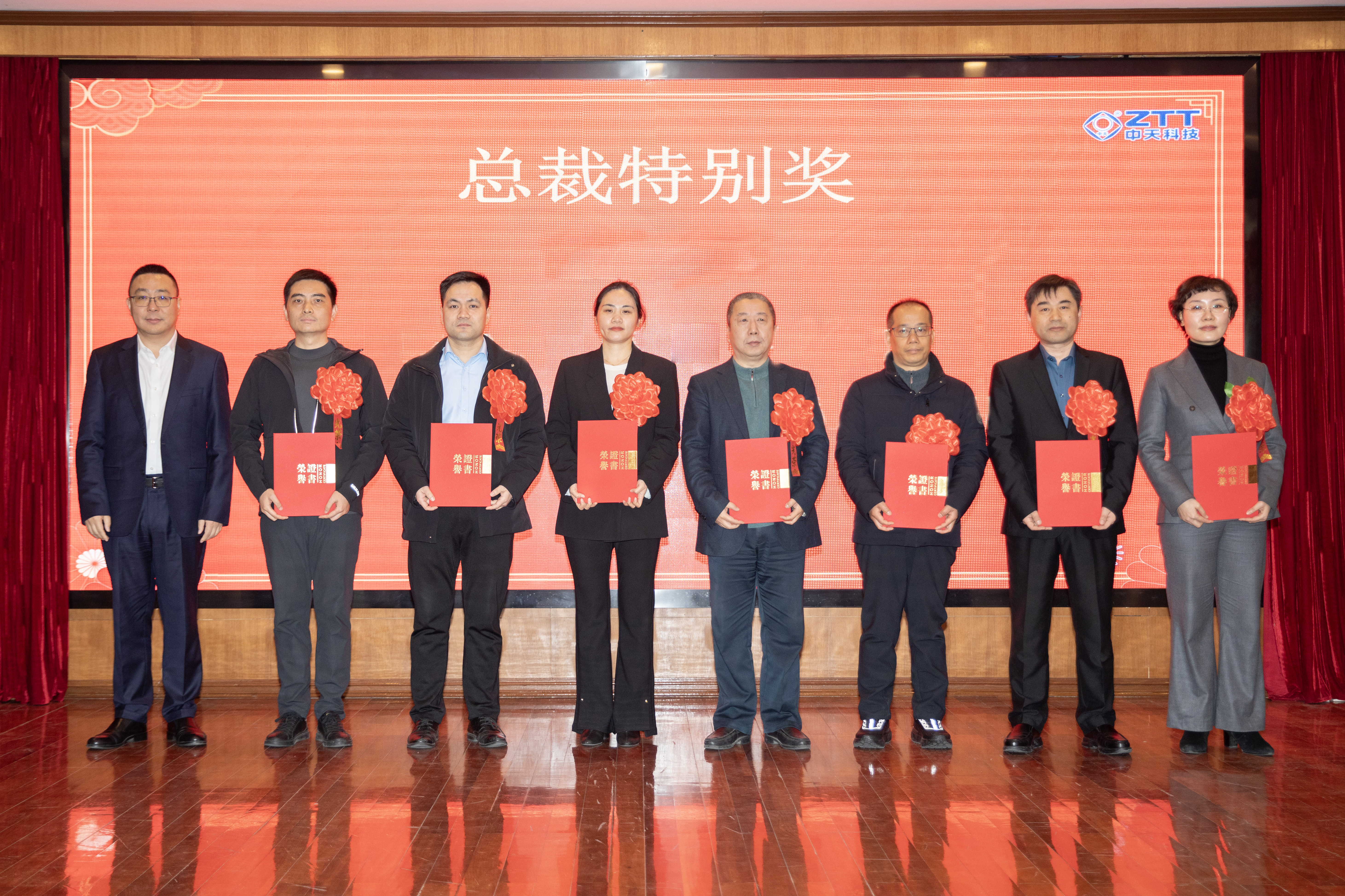 J9游戏·【中国】官方网站