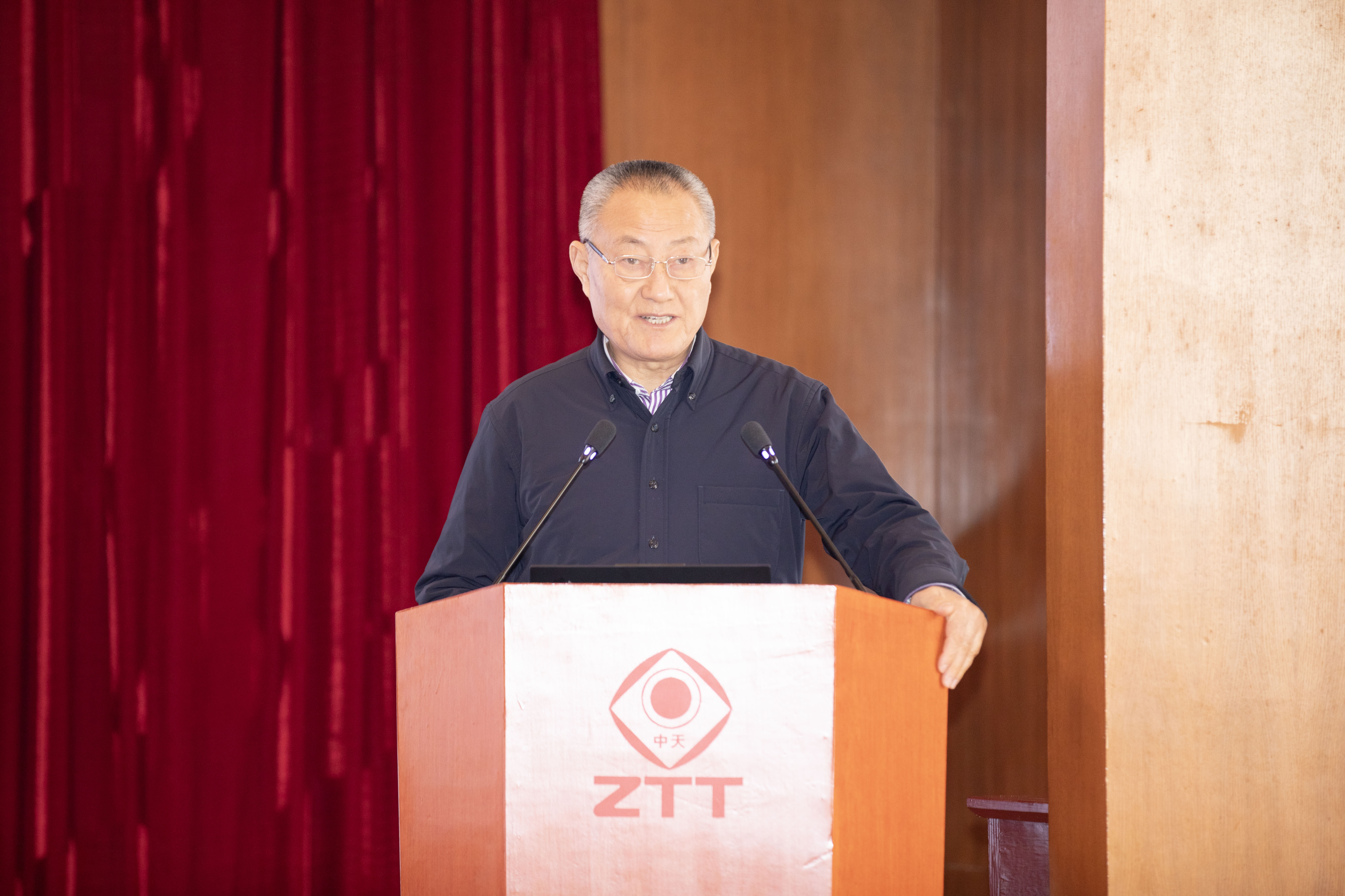 J9游戏·【中国】官方网站