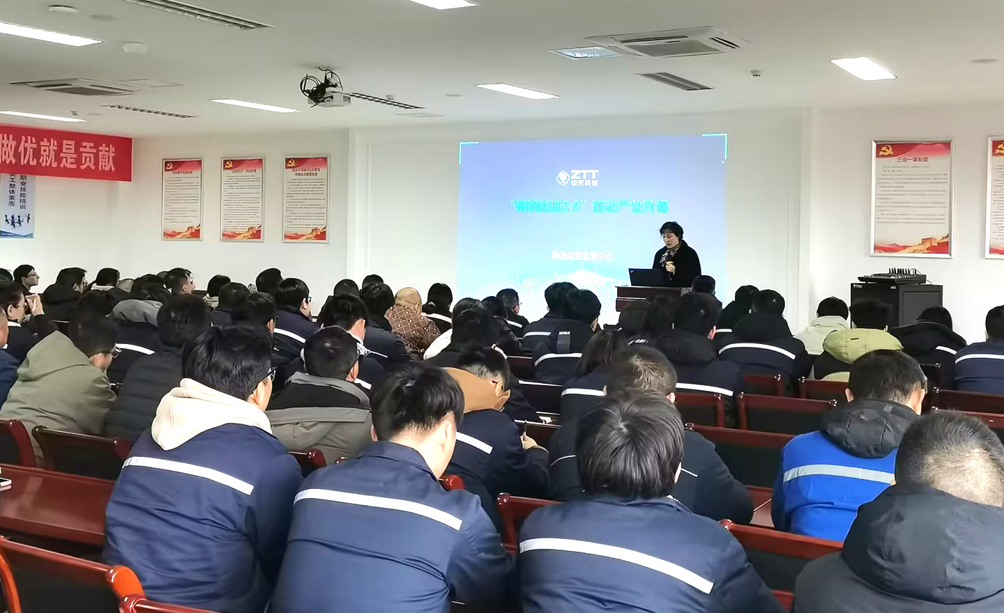 J9游戏·【中国】官方网站