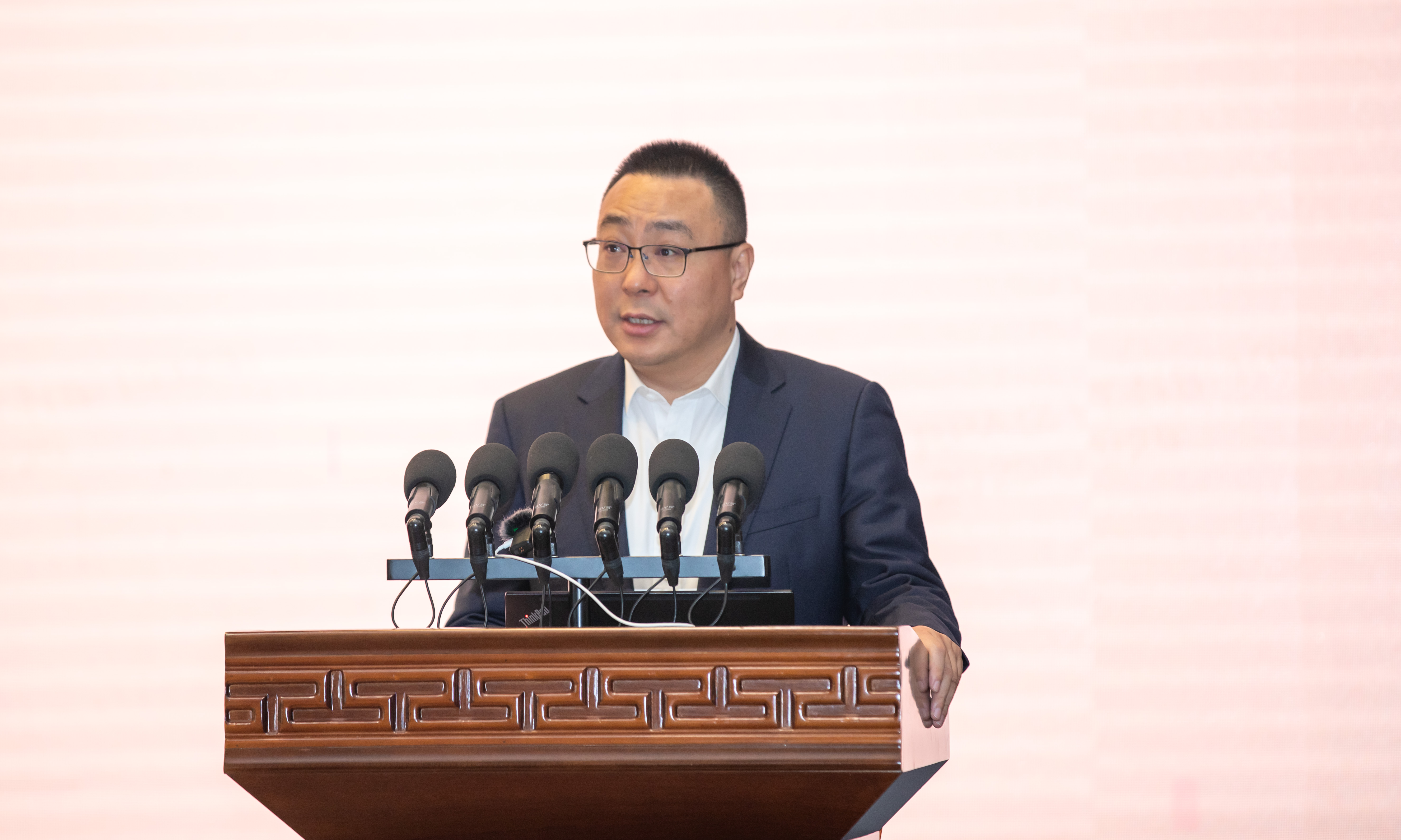 J9游戏·【中国】官方网站