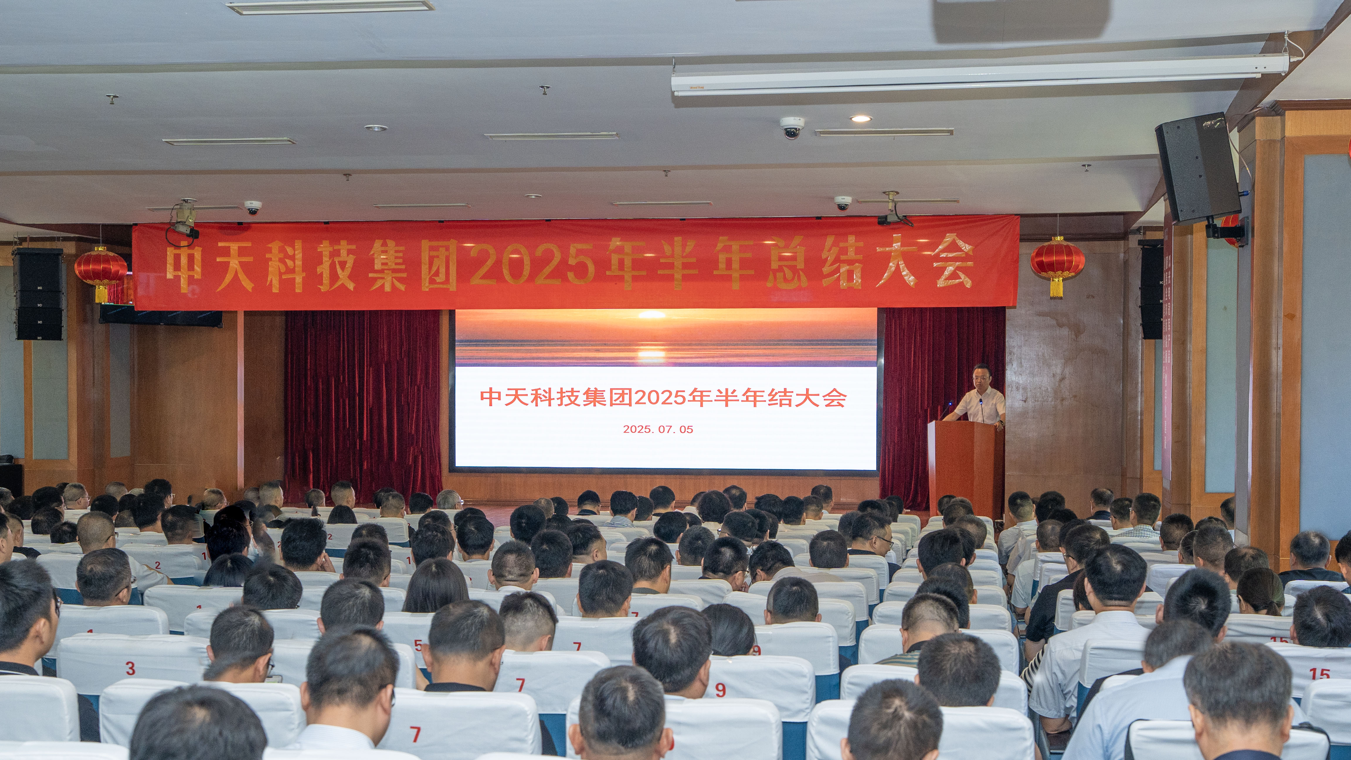J9游戏·【中国】官方网站