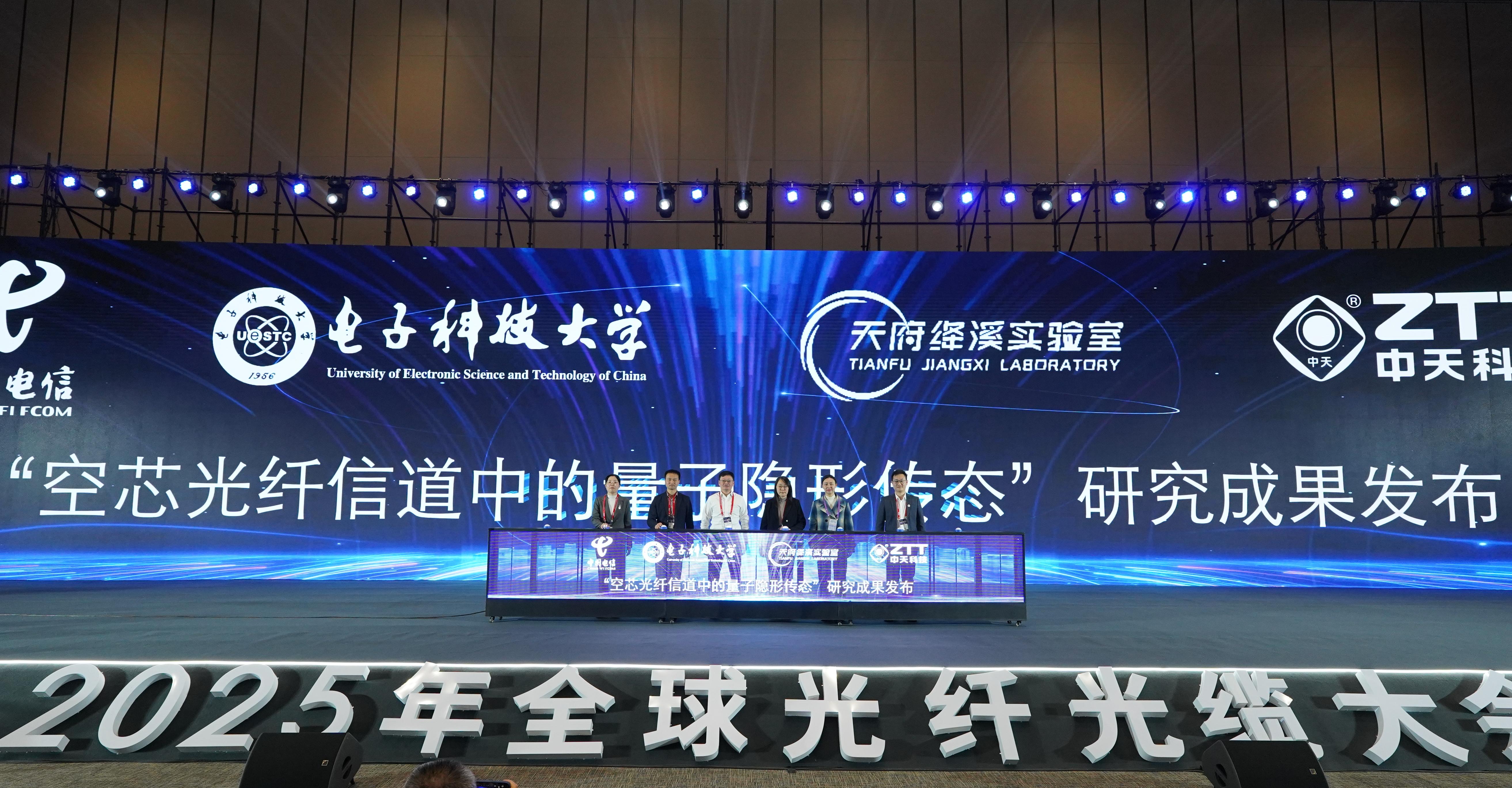 J9游戏·【中国】官方网站