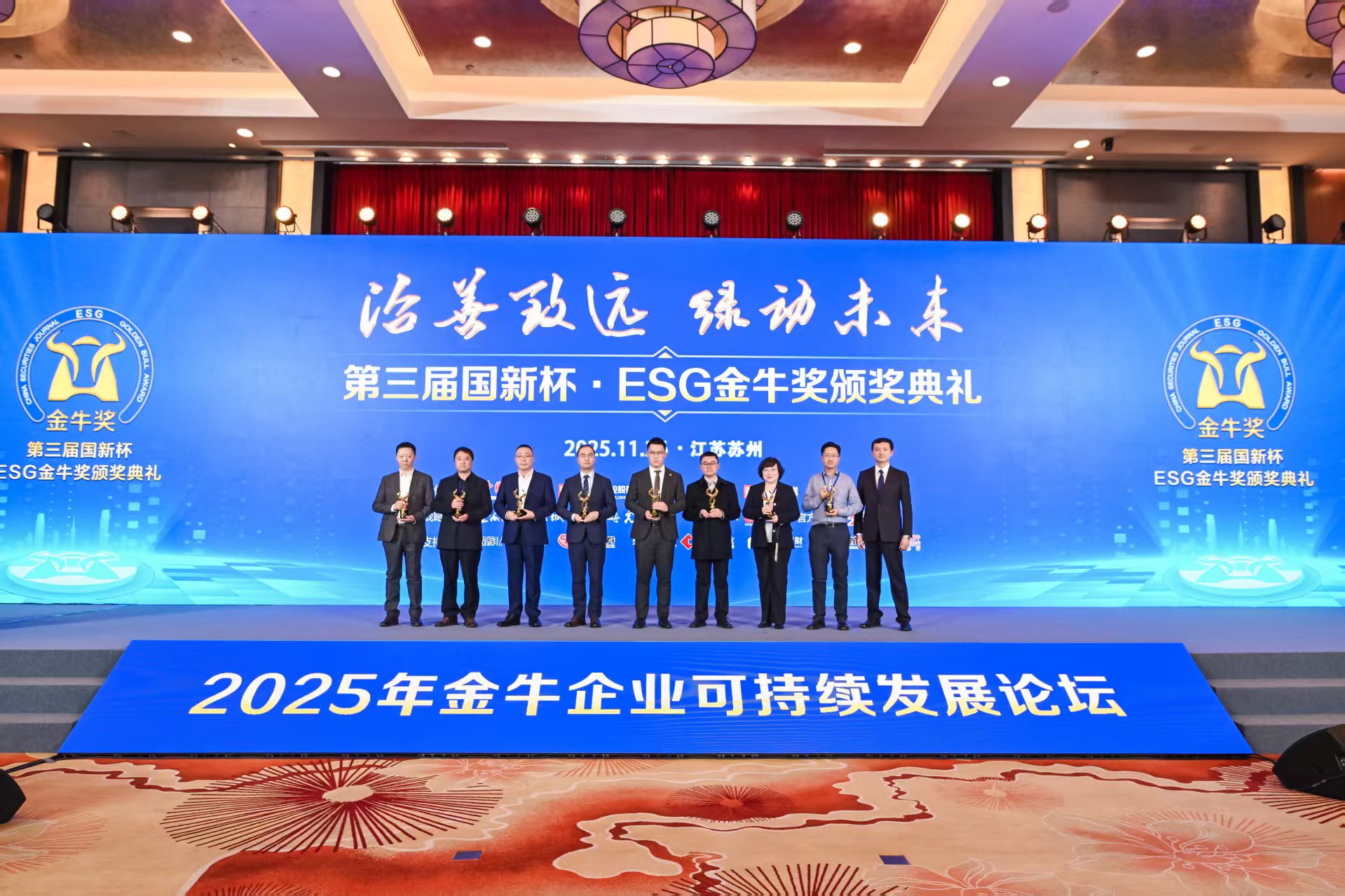 J9游戏·【中国】官方网站