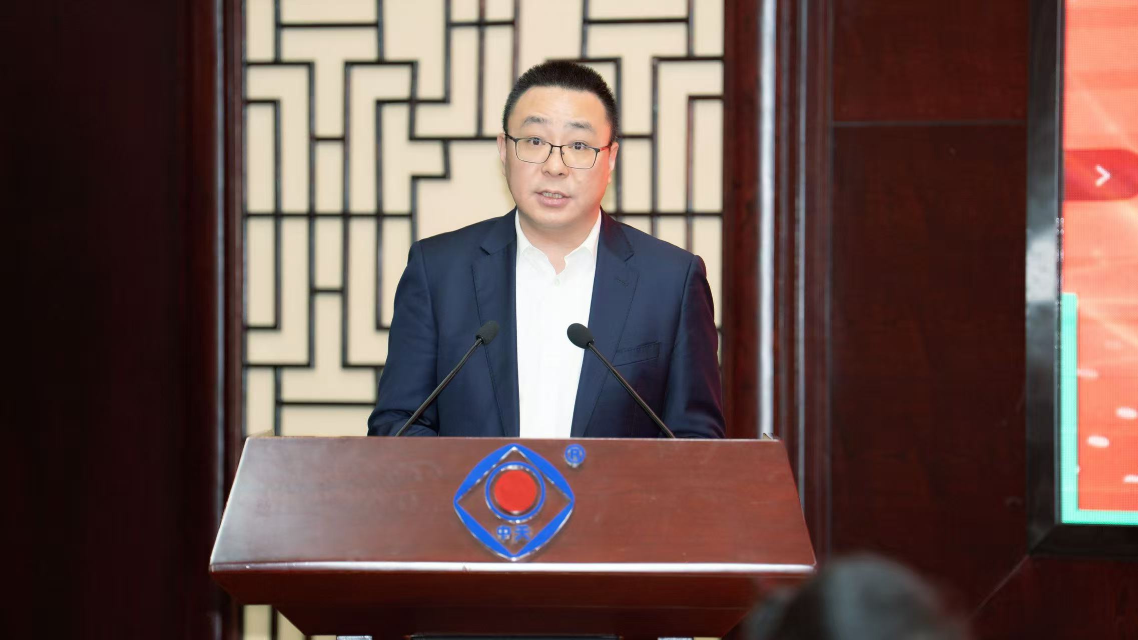 J9游戏·【中国】官方网站