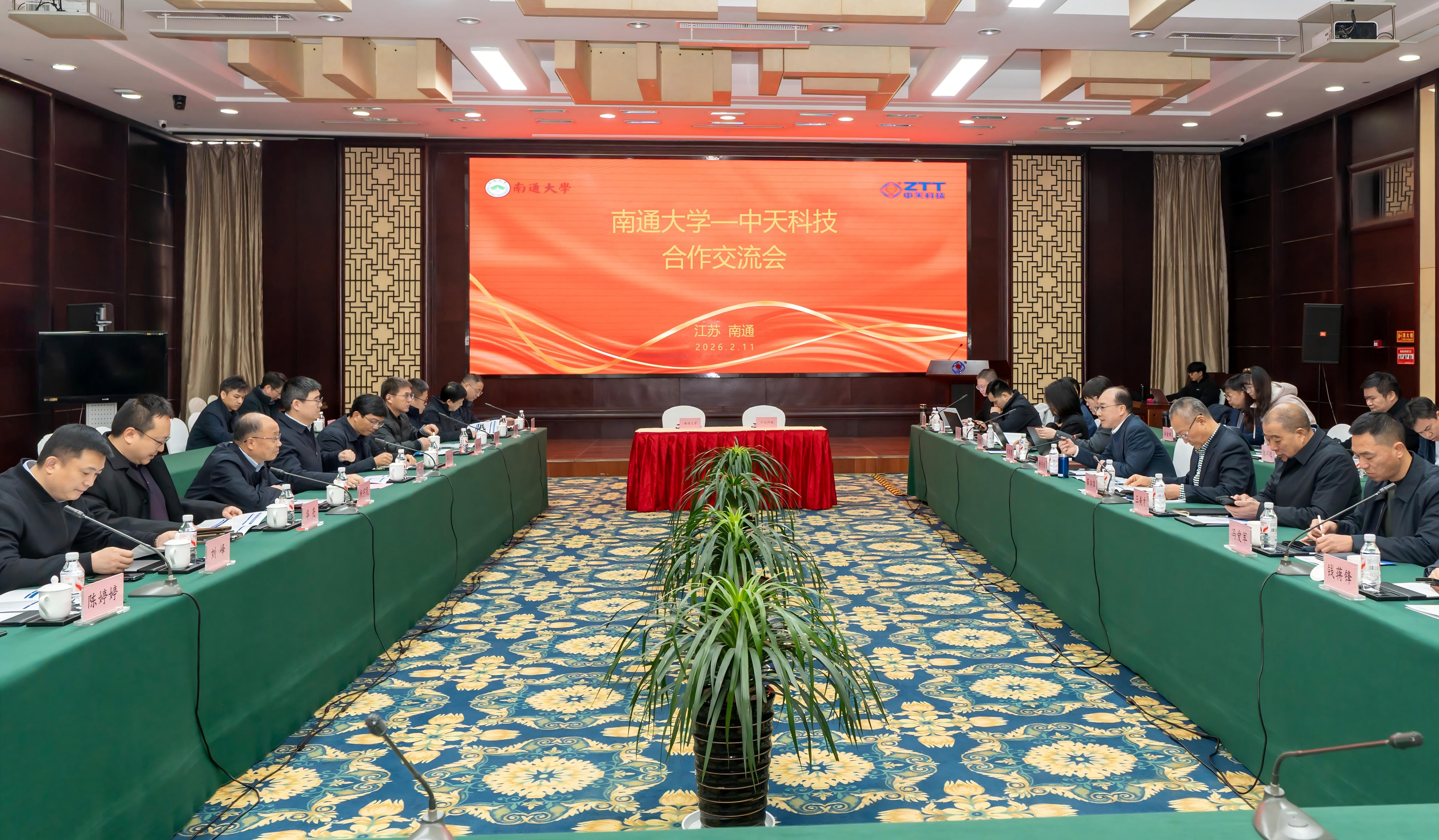 J9游戏·【中国】官方网站