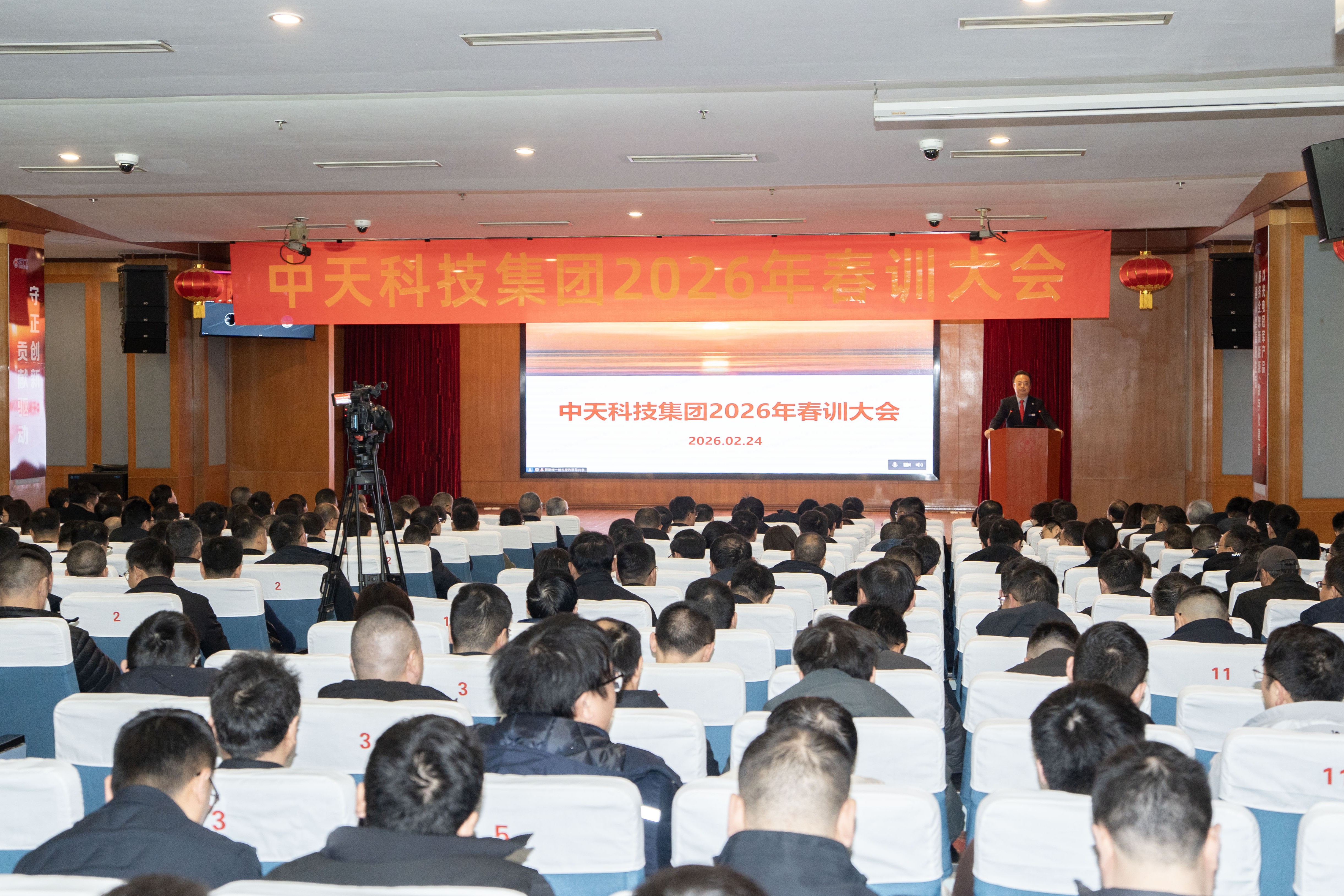 J9游戏·【中国】官方网站