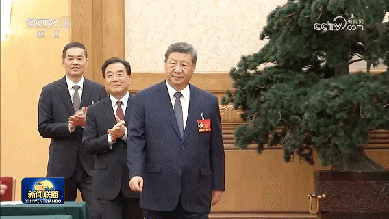 J9游戏·【中国】官方网站