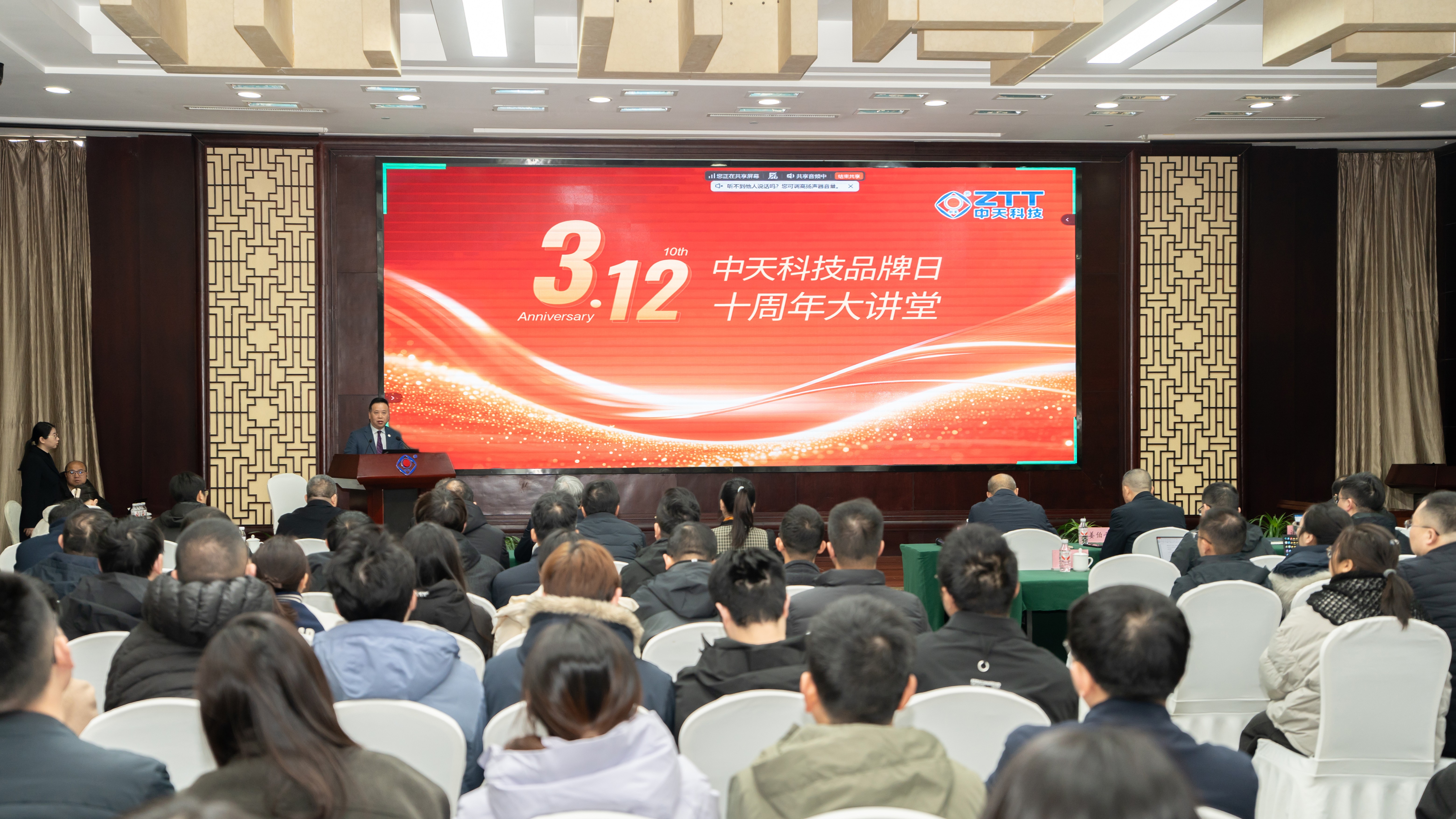 J9游戏·【中国】官方网站