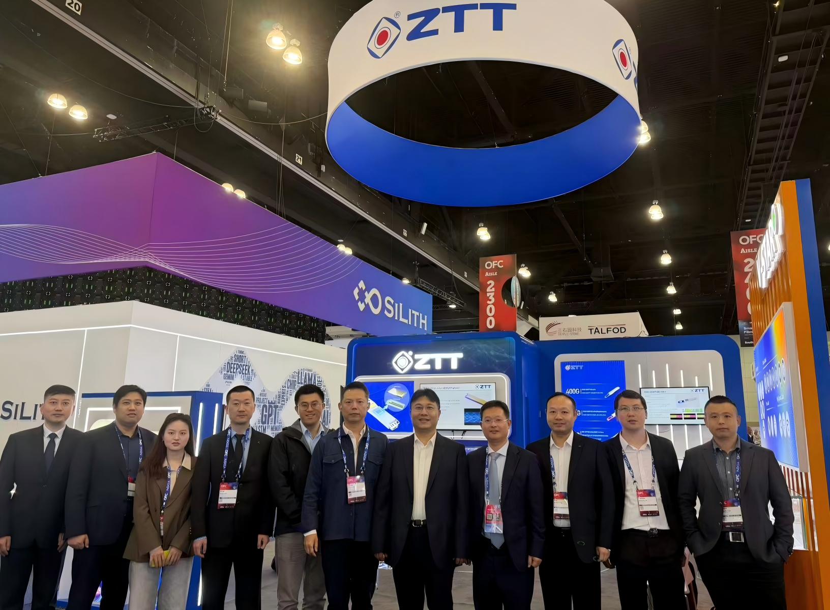 J9游戏·【中国】官方网站