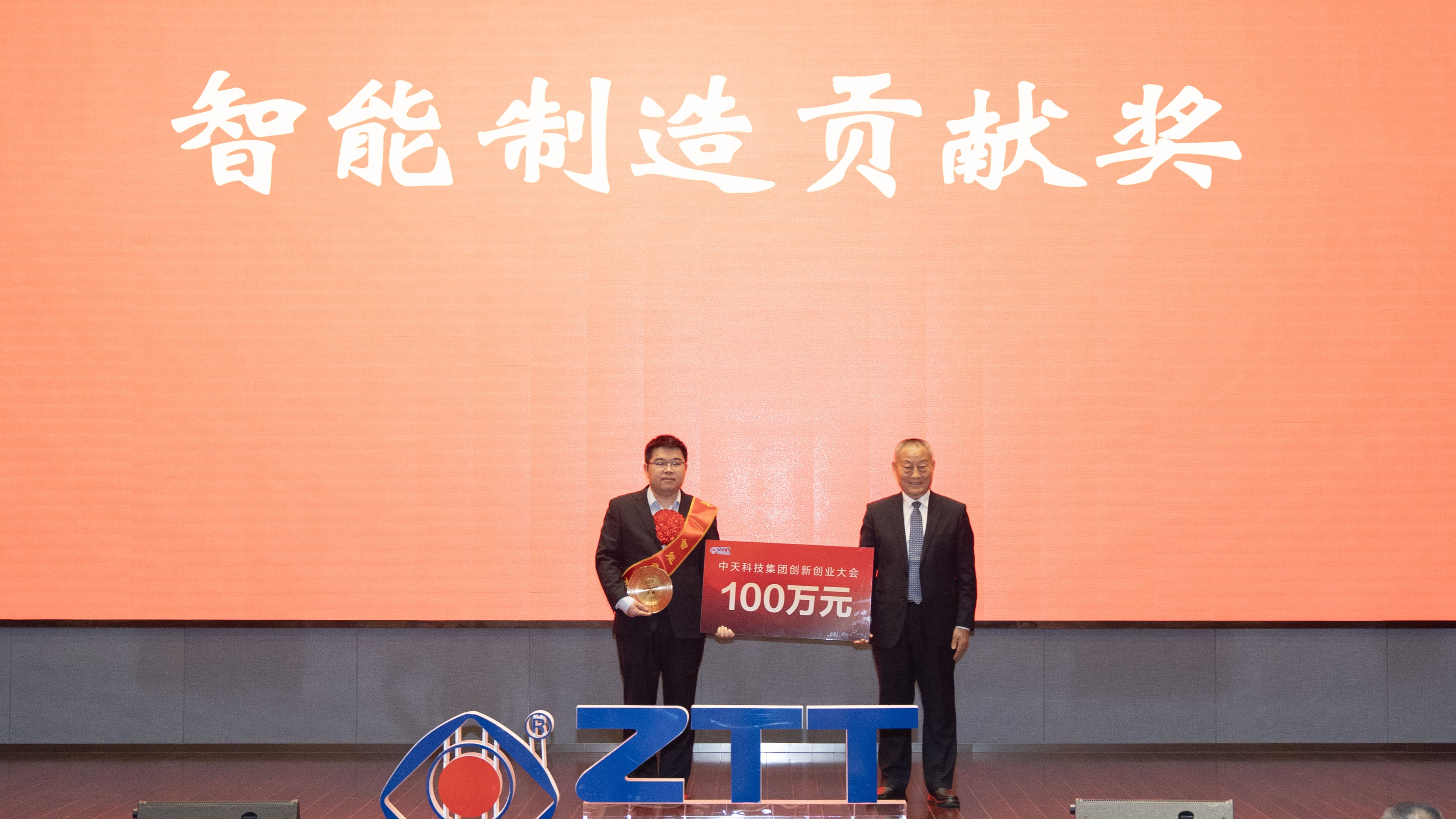 J9游戏·【中国】官方网站