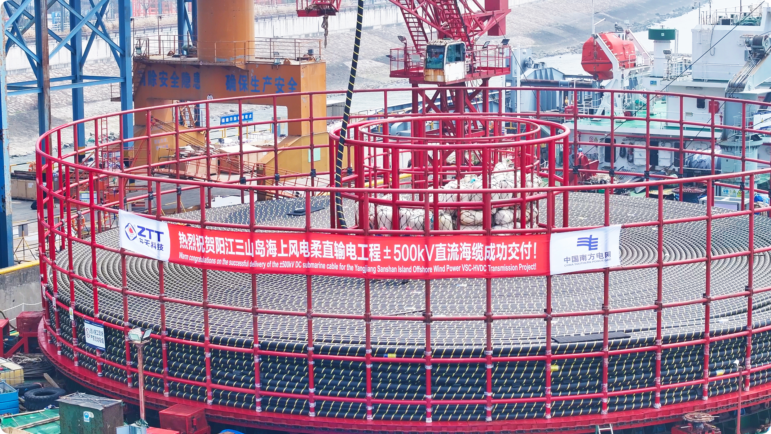 J9游戏·【中国】官方网站