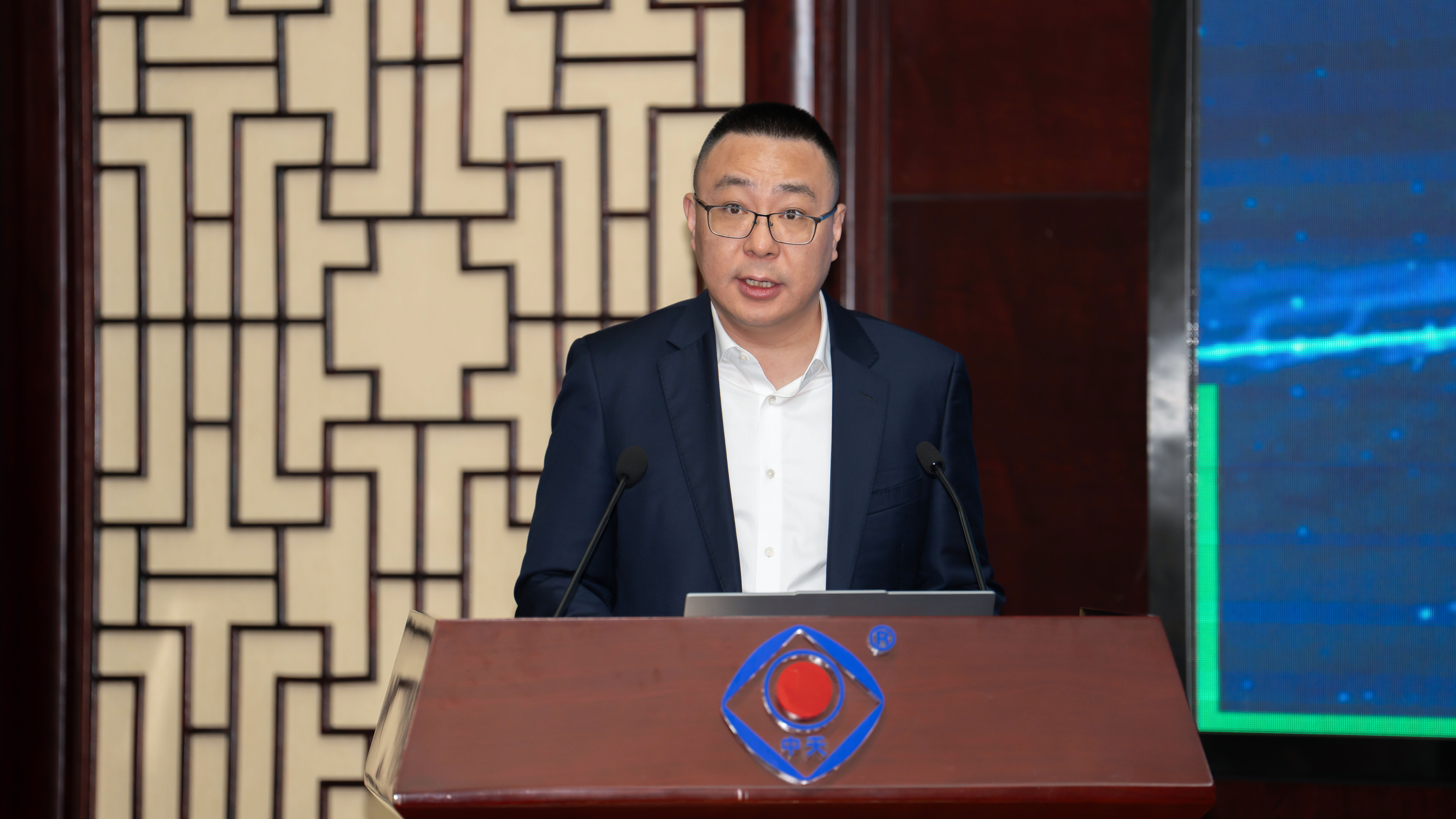 J9游戏·【中国】官方网站