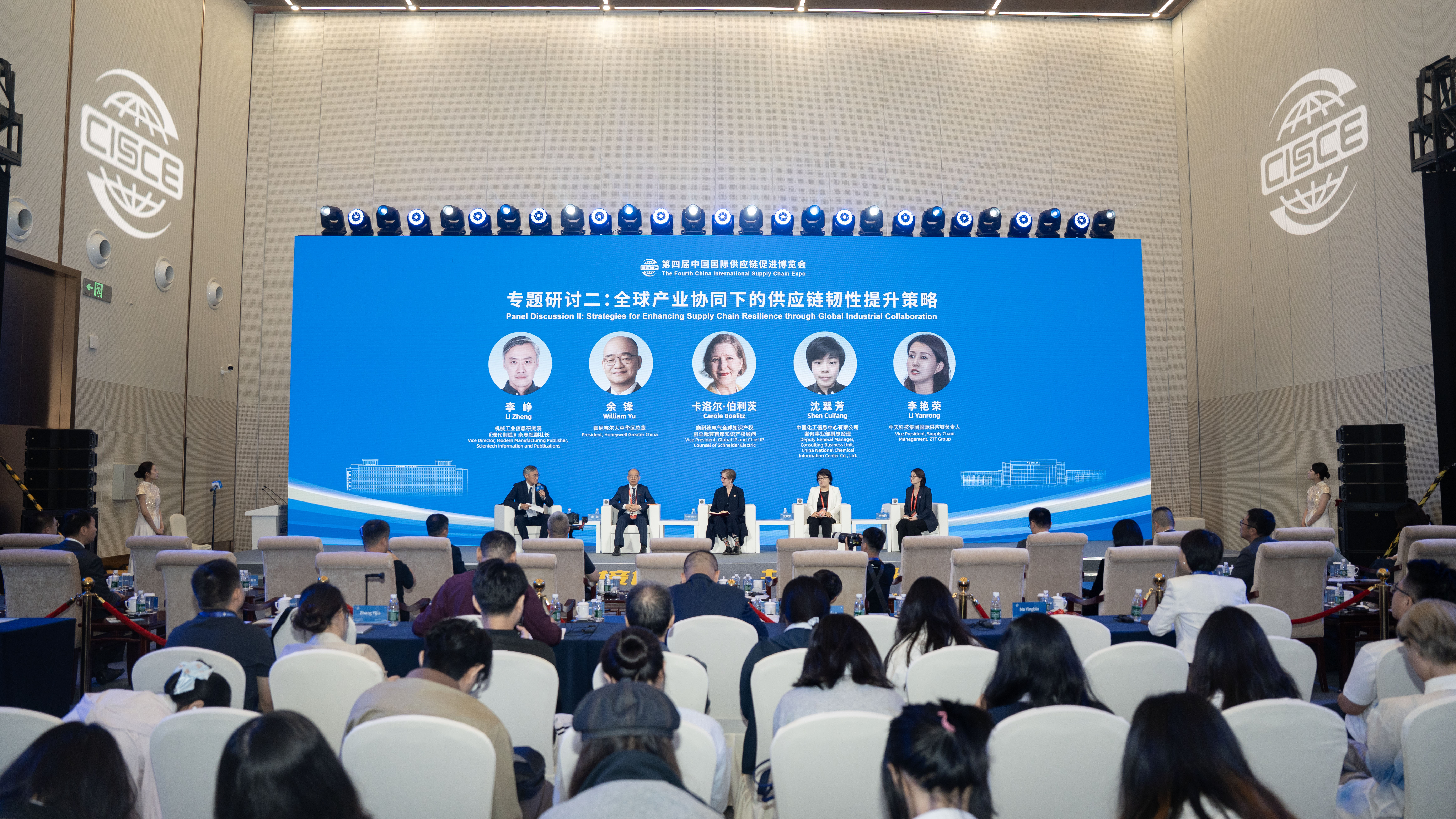 J9游戏·【中国】官方网站