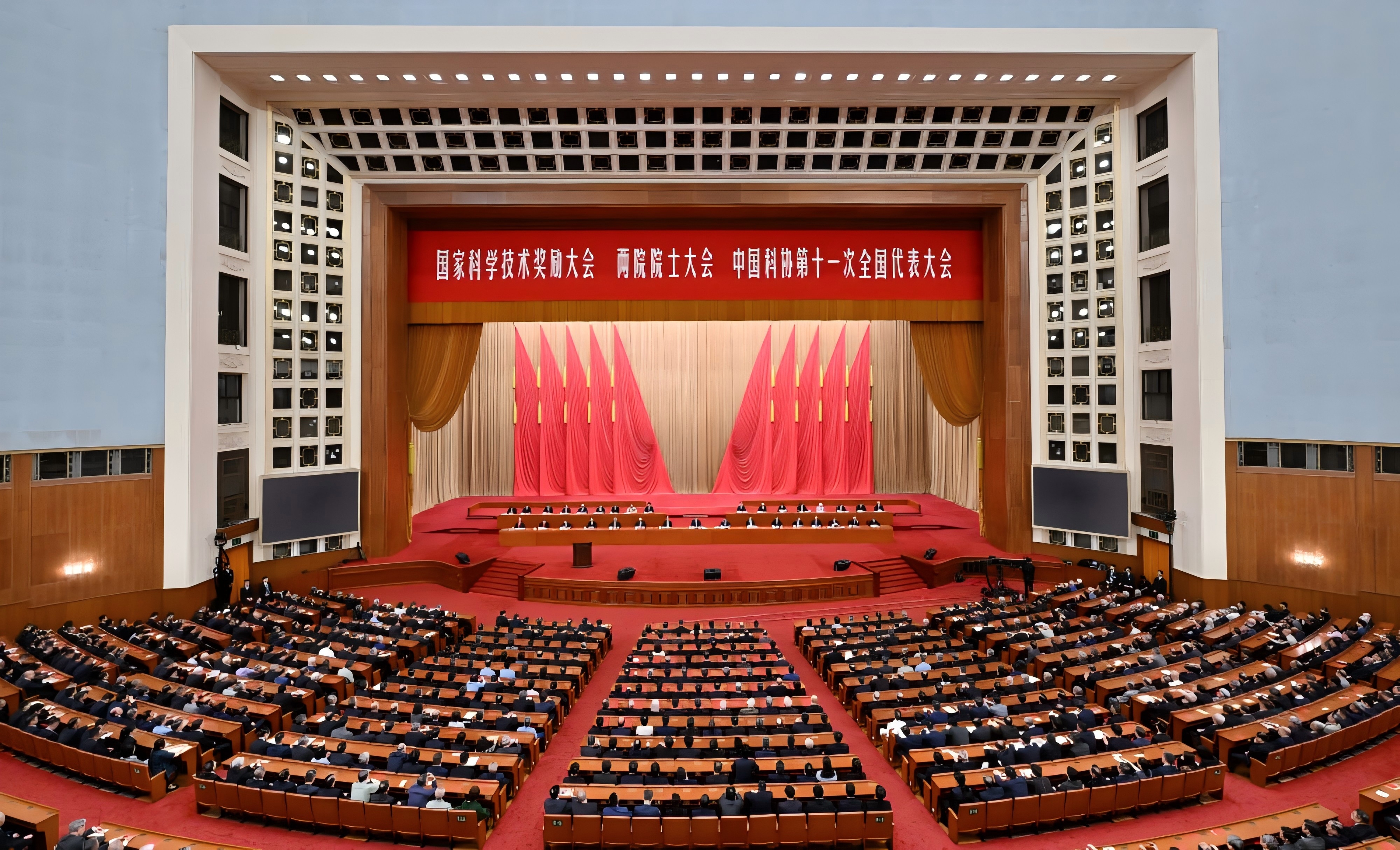 J9游戏·【中国】官方网站