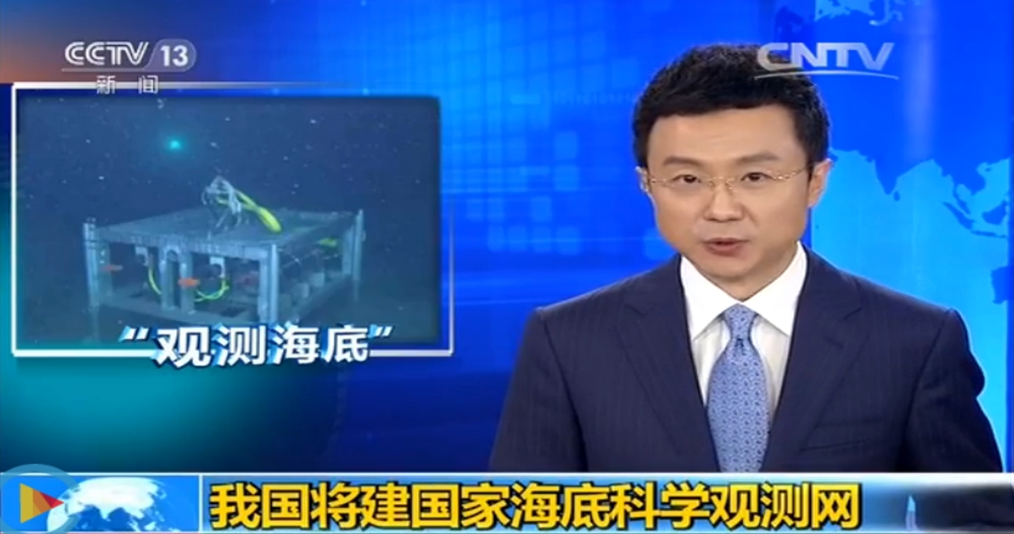 J9游戏·【中国】官方网站