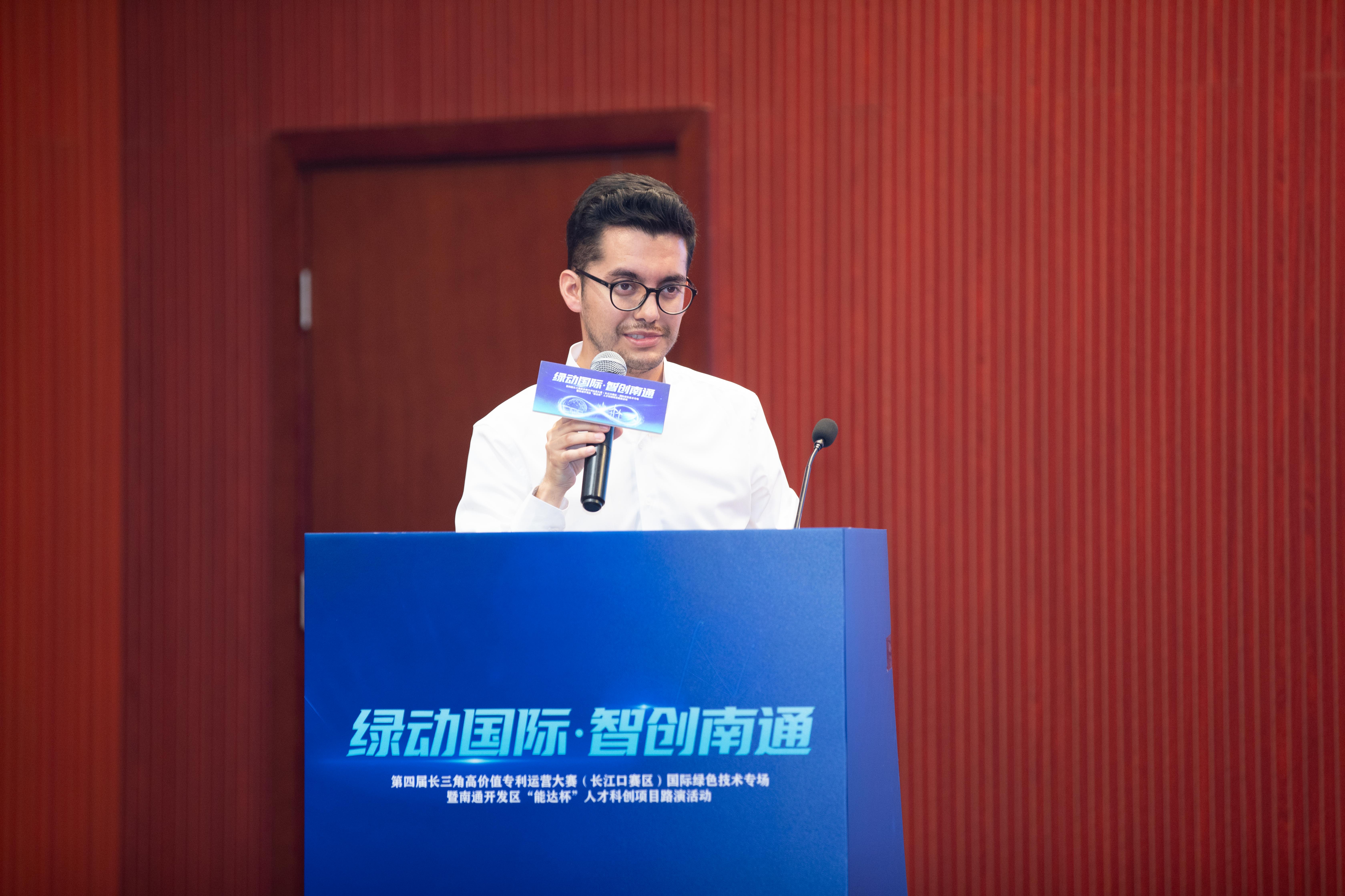 J9游戏·【中国】官方网站