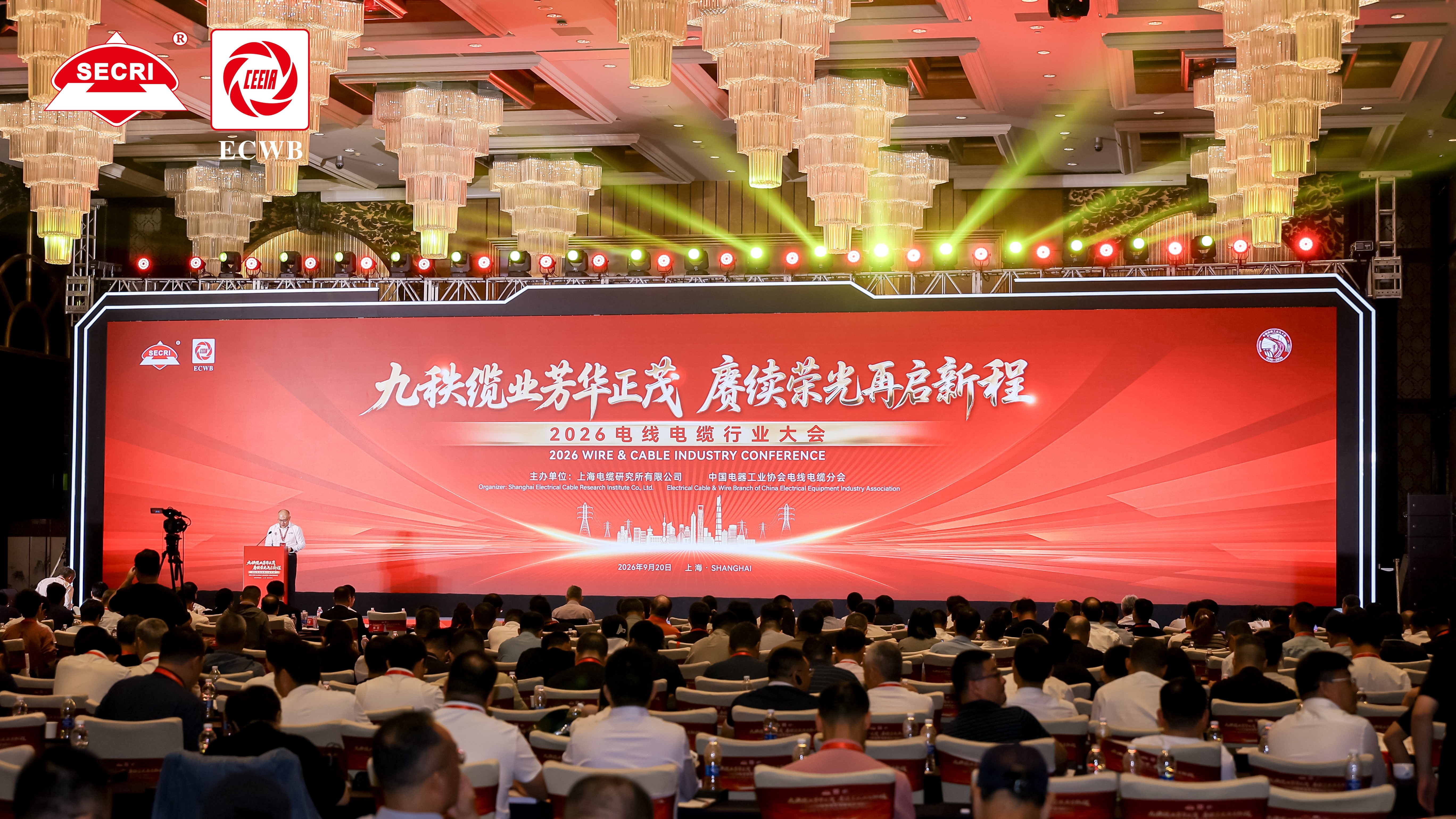 J9游戏·【中国】官方网站