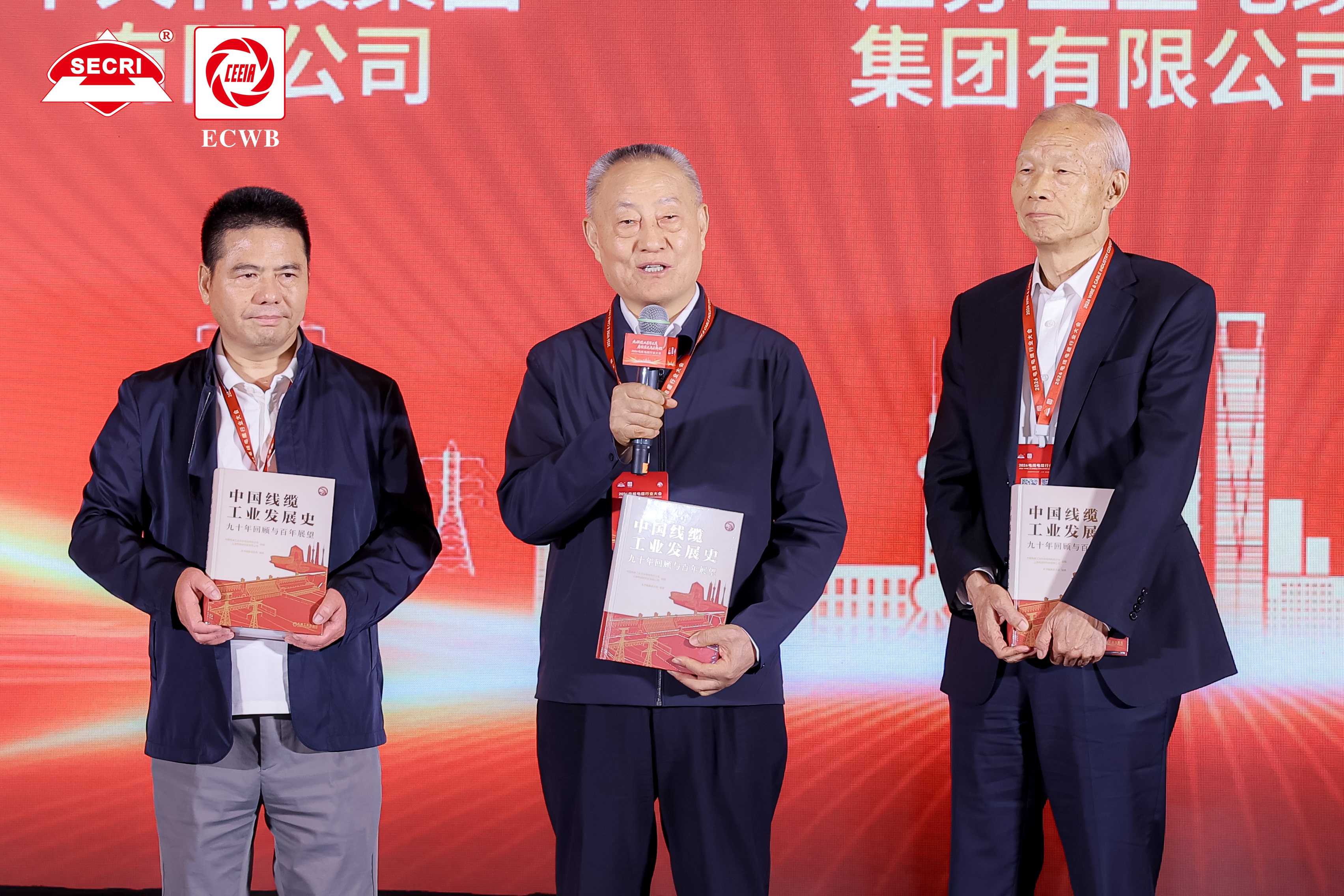 J9游戏·【中国】官方网站