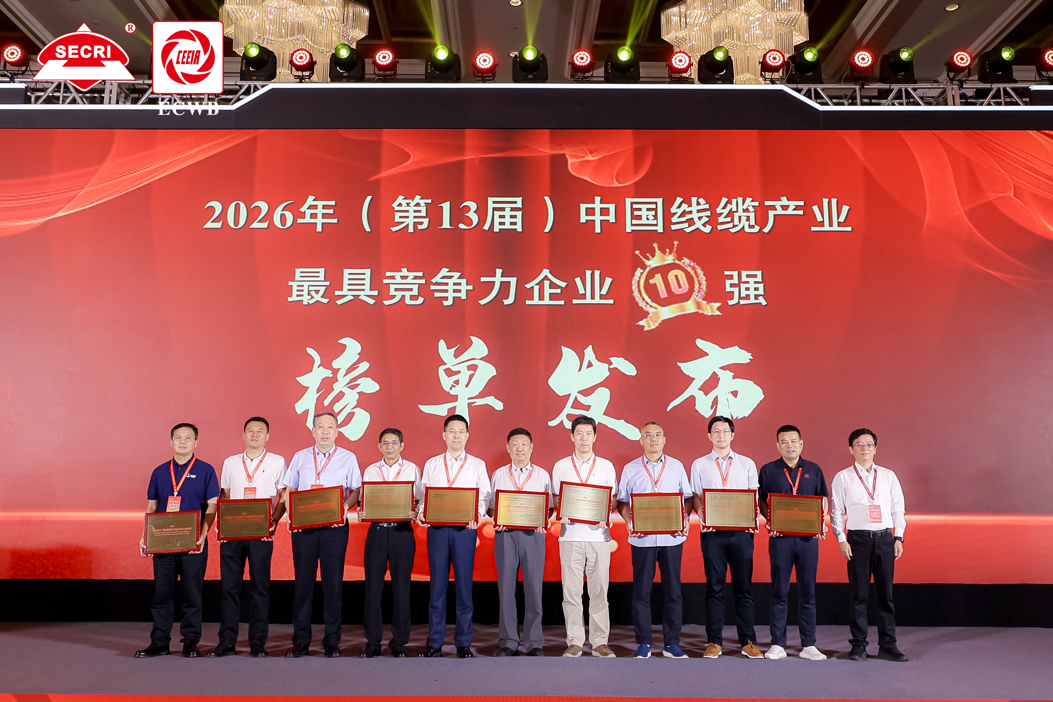 J9游戏·【中国】官方网站
